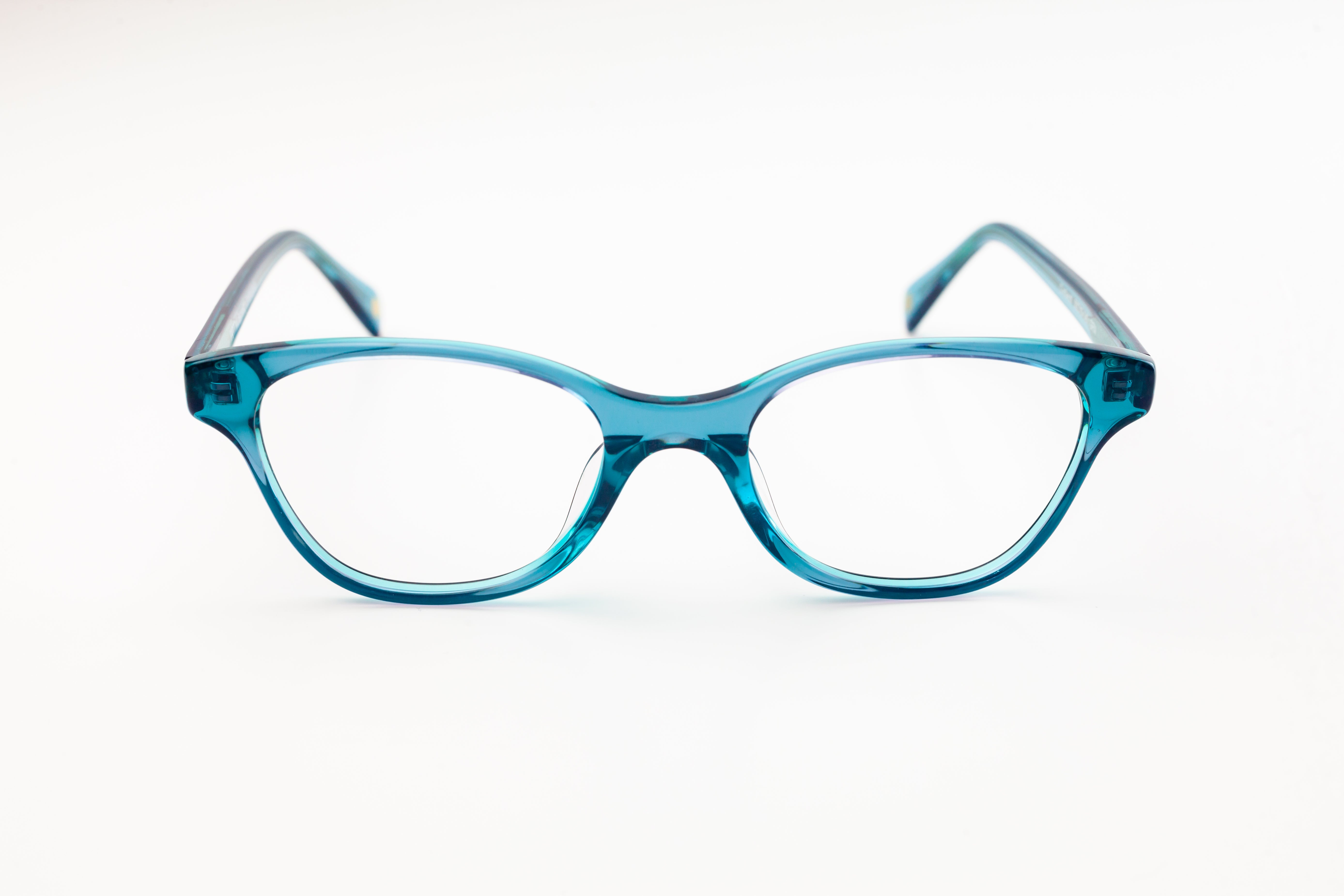 Mott & Bayard CORTLANDT