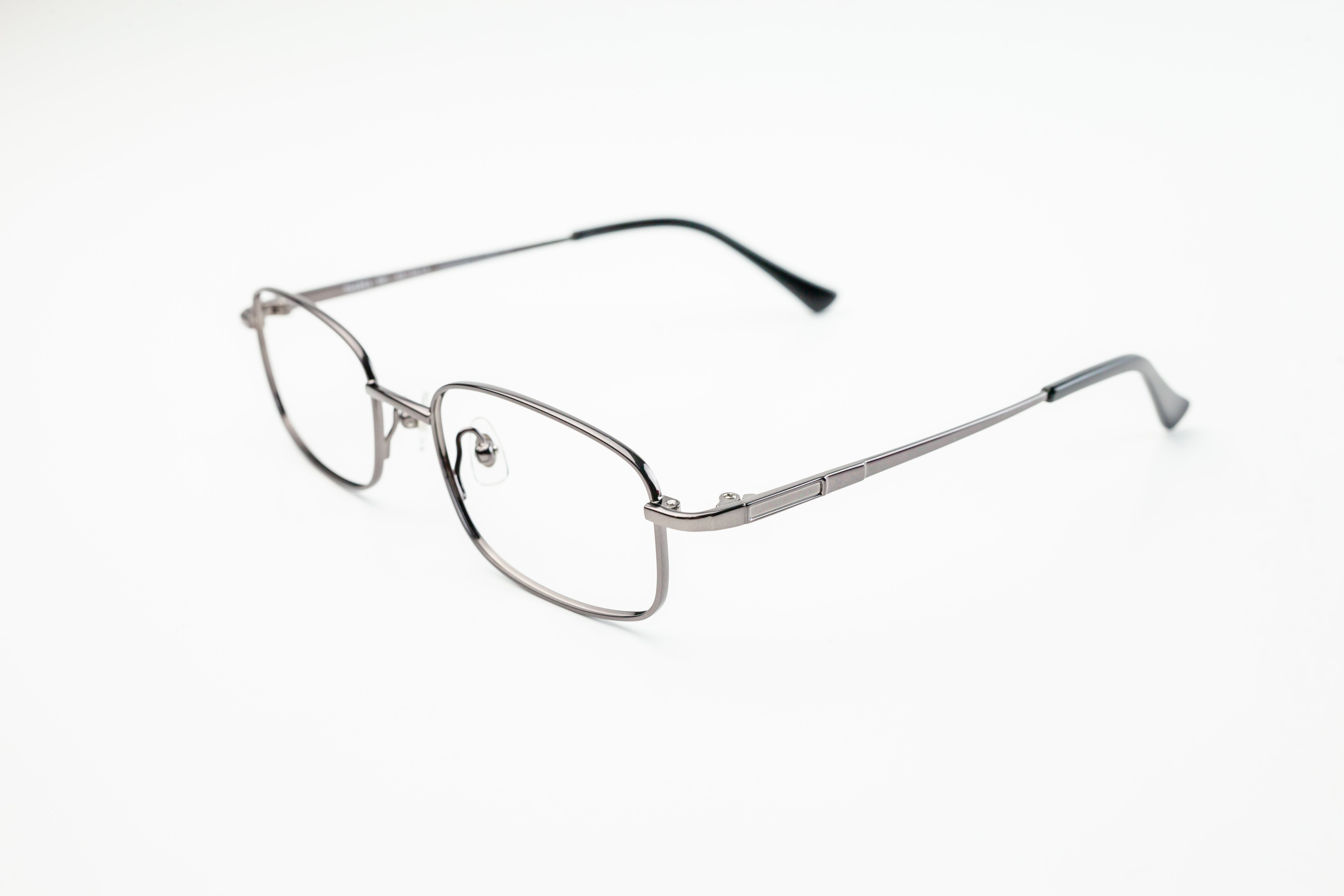 SIKI COLLECTION SK-3013