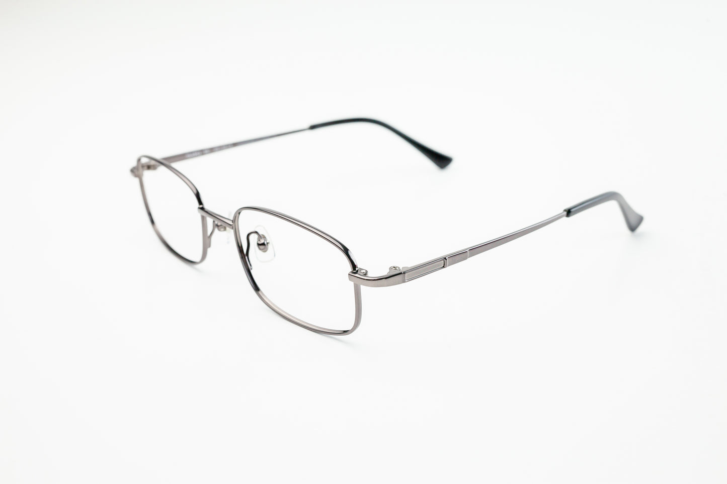 SIKI COLLECTION SK-3013