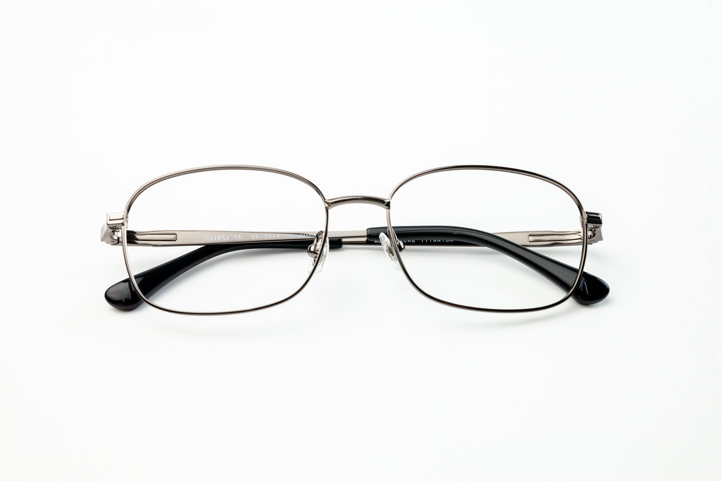 SIKI COLLECTION SK-3024