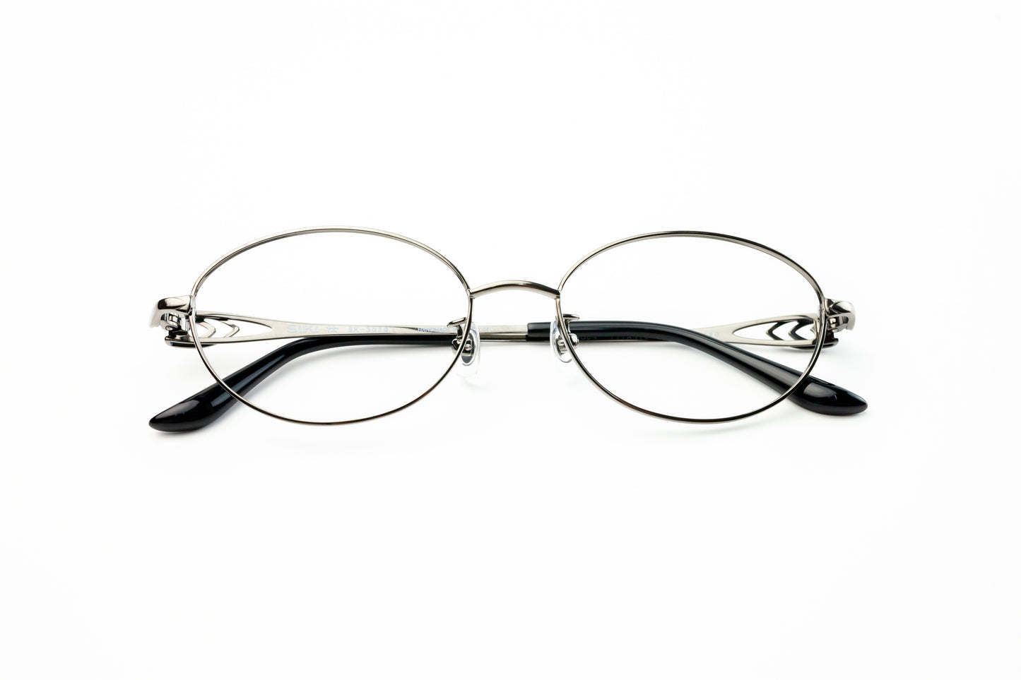SIKI COLLECTION SK-3029