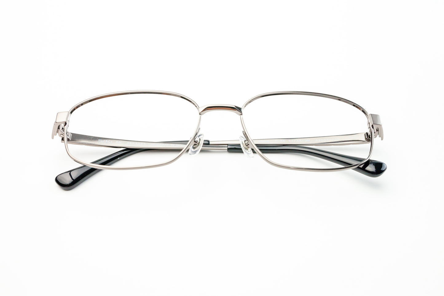 SIKI COLLECTION SK-3026