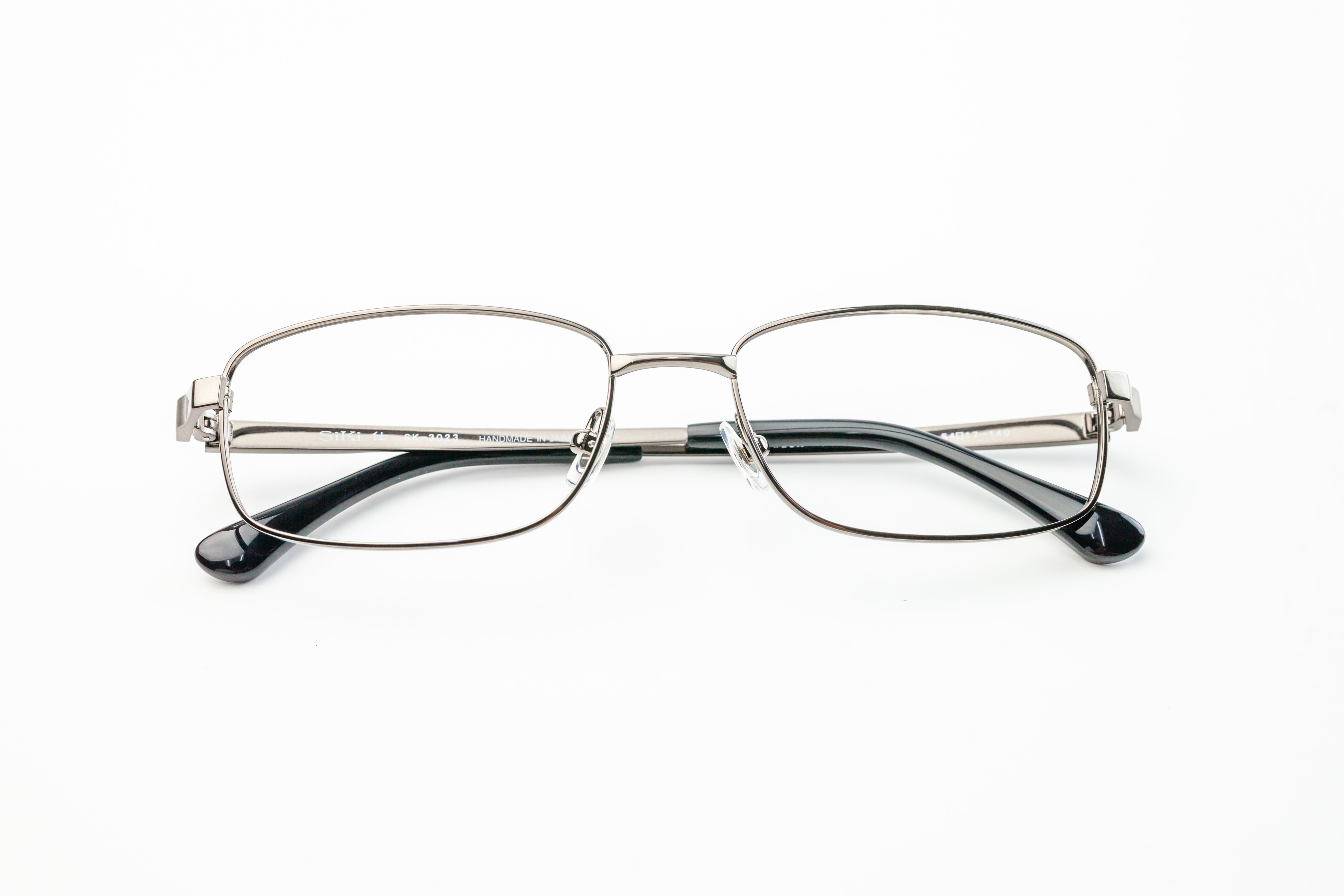 SIKI COLLECTION SK-3023