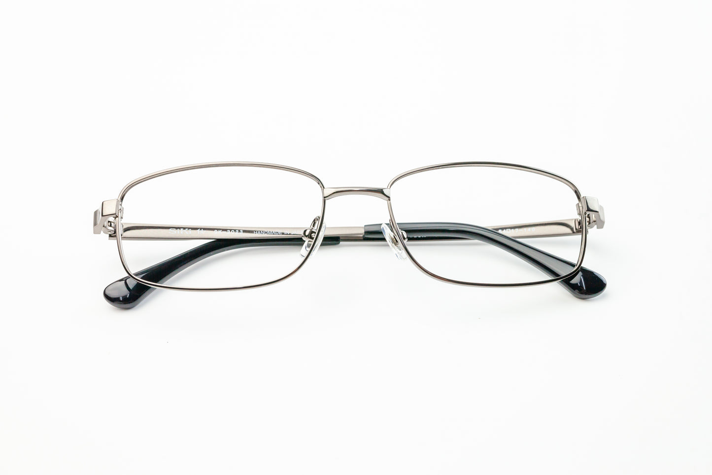 SIKI COLLECTION SK-3023