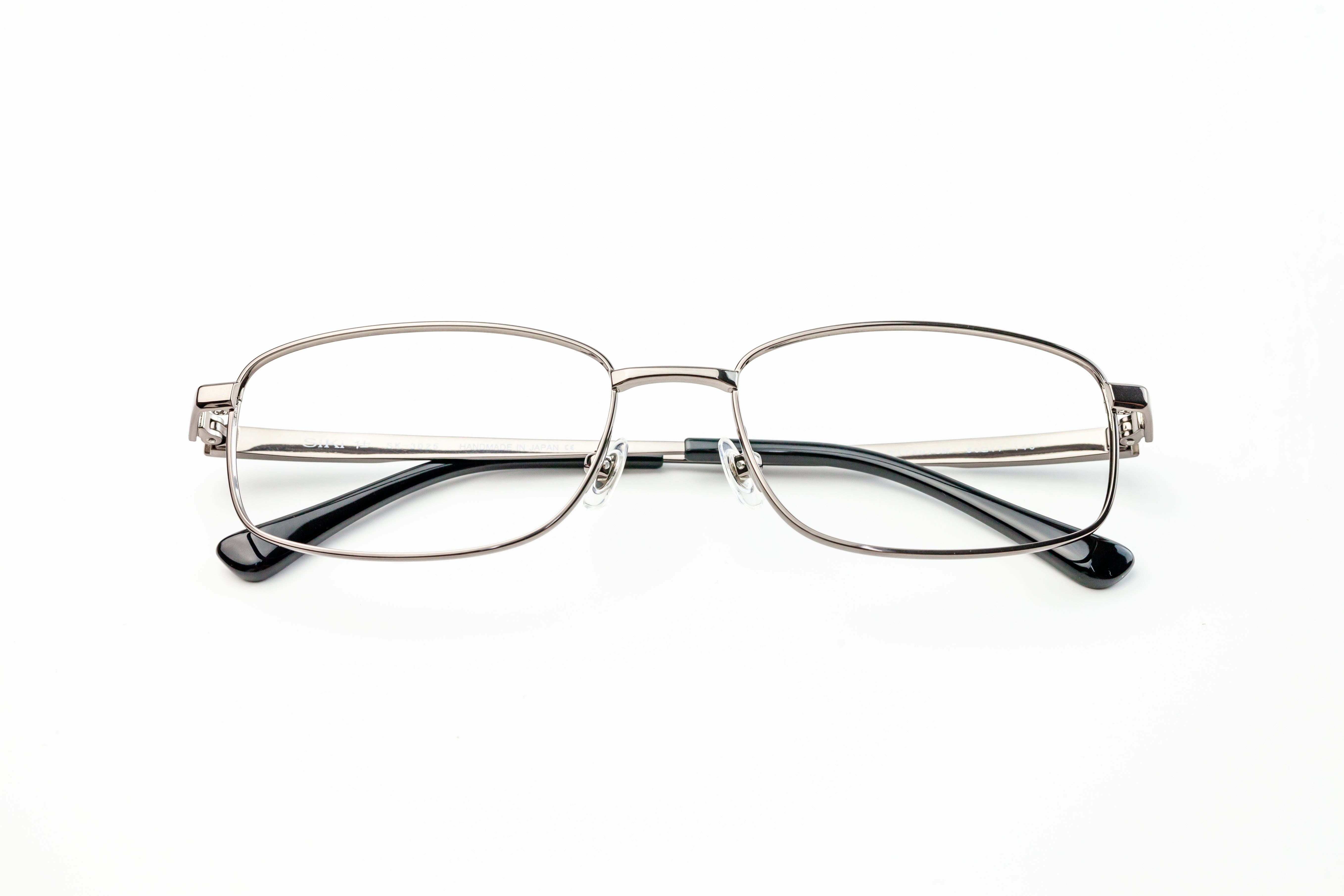 SIKI COLLECTION SK-3025