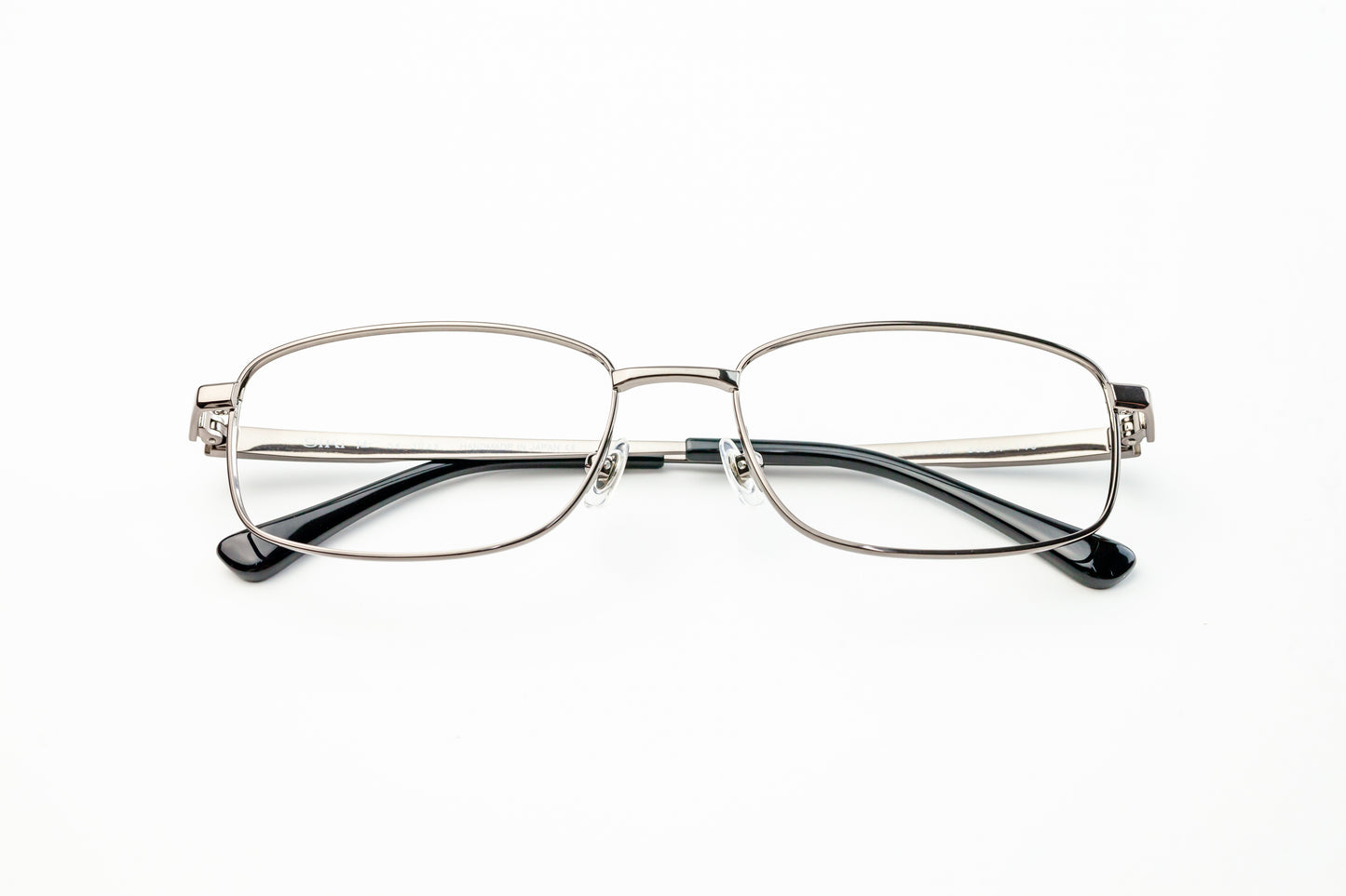SIKI COLLECTION SK-3025