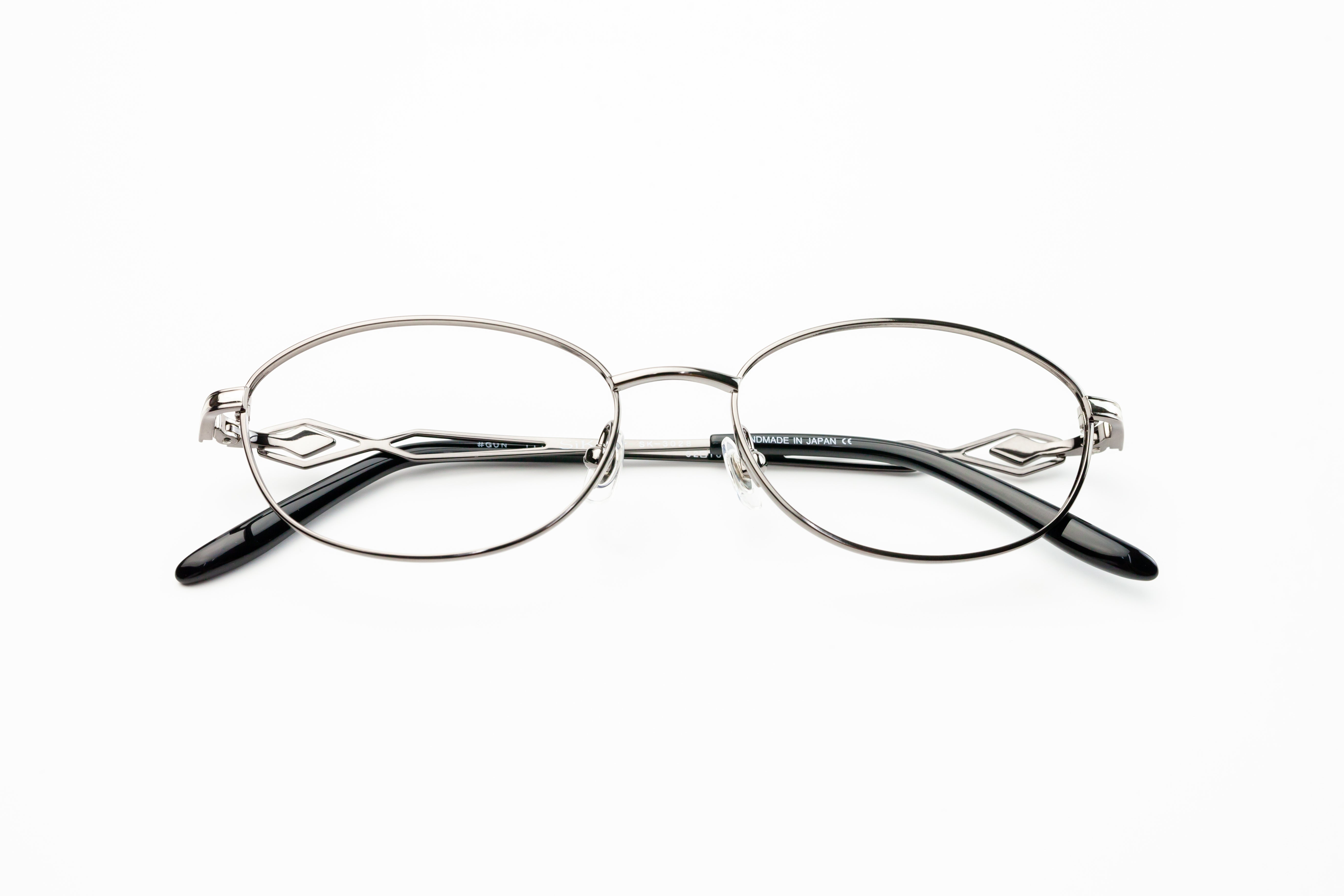 SIKI COLLECTION SK-3028