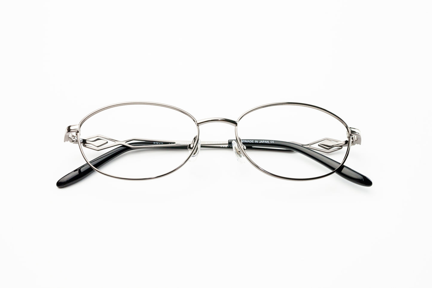 SIKI COLLECTION SK-3028