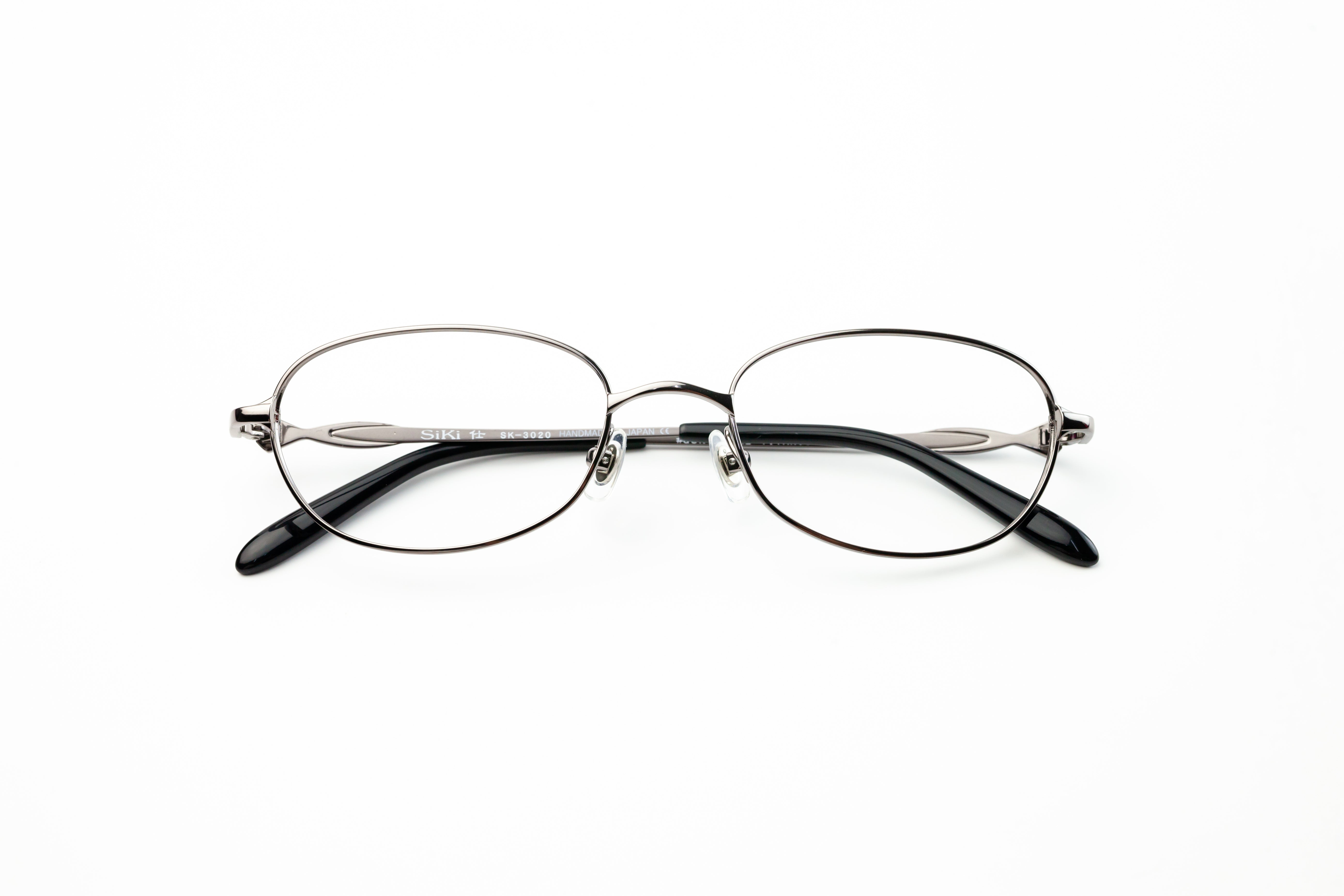 SIKI COLLECTION SK-3020