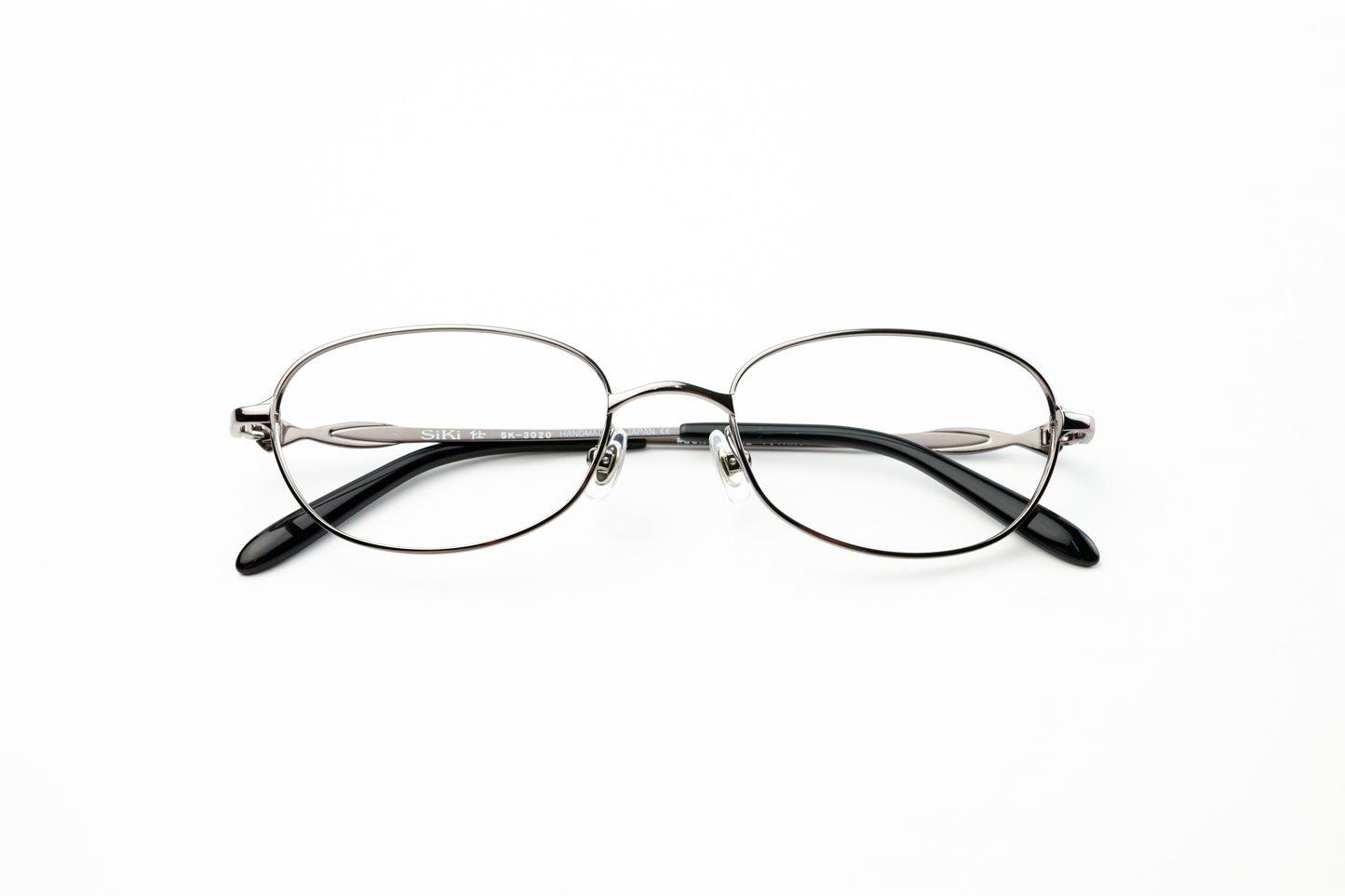 SIKI COLLECTION SK-3020
