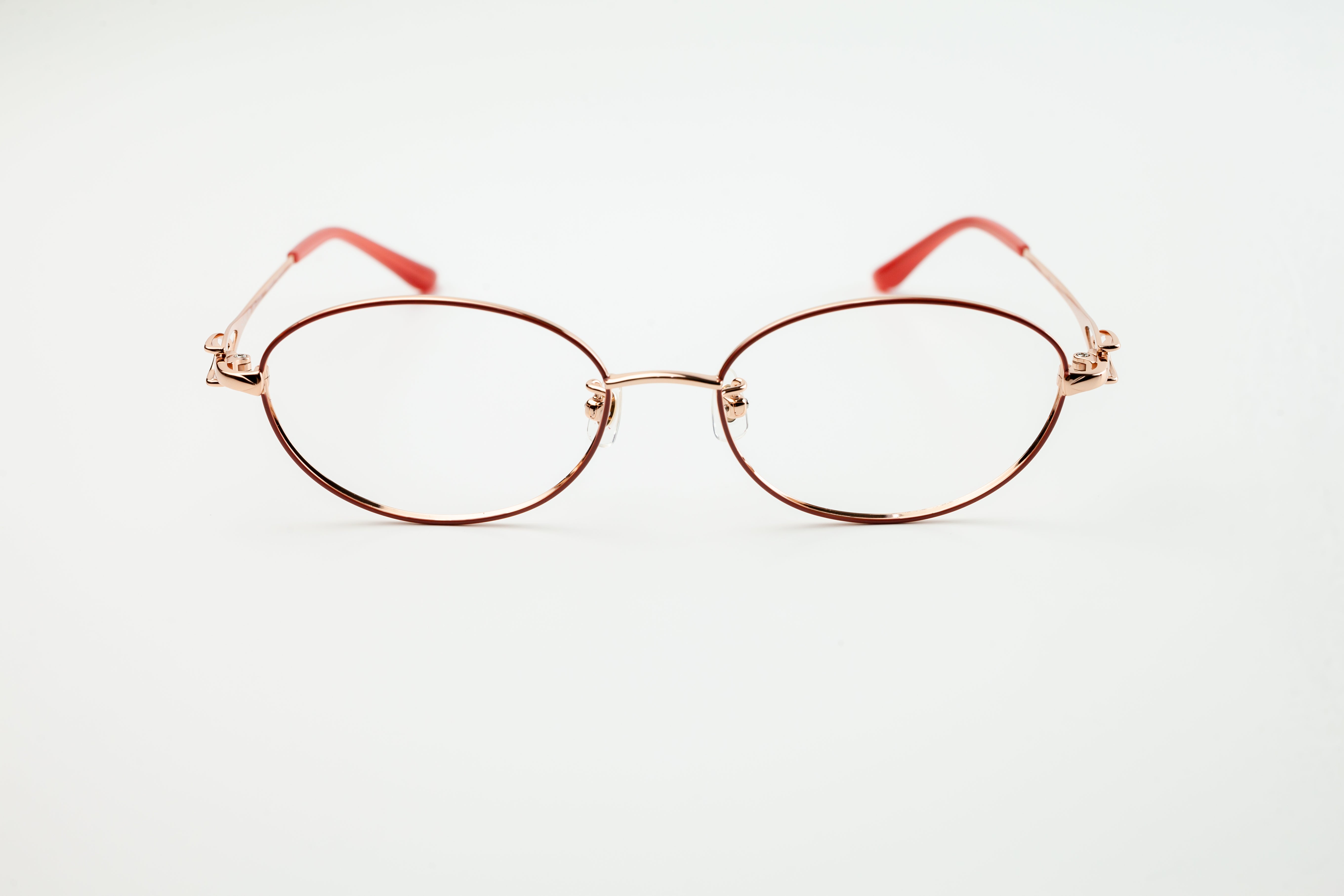 SIKI COLLECTION SK-3029