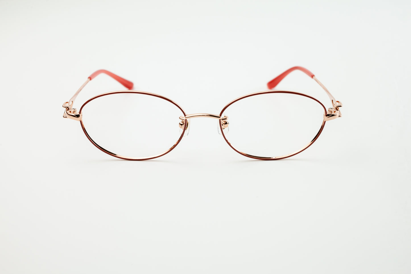 SIKI COLLECTION SK-3029