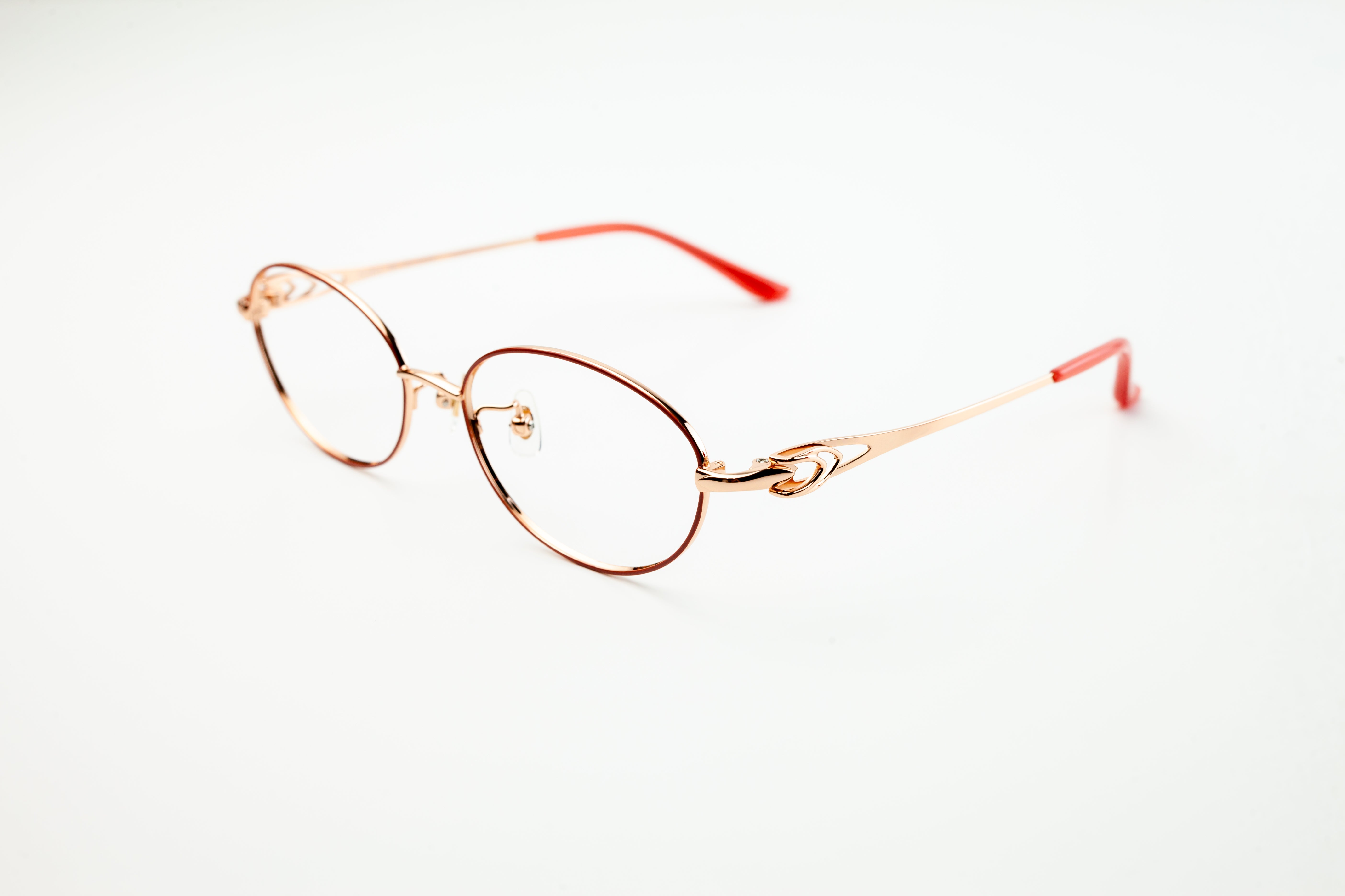 SIKI COLLECTION SK-3029