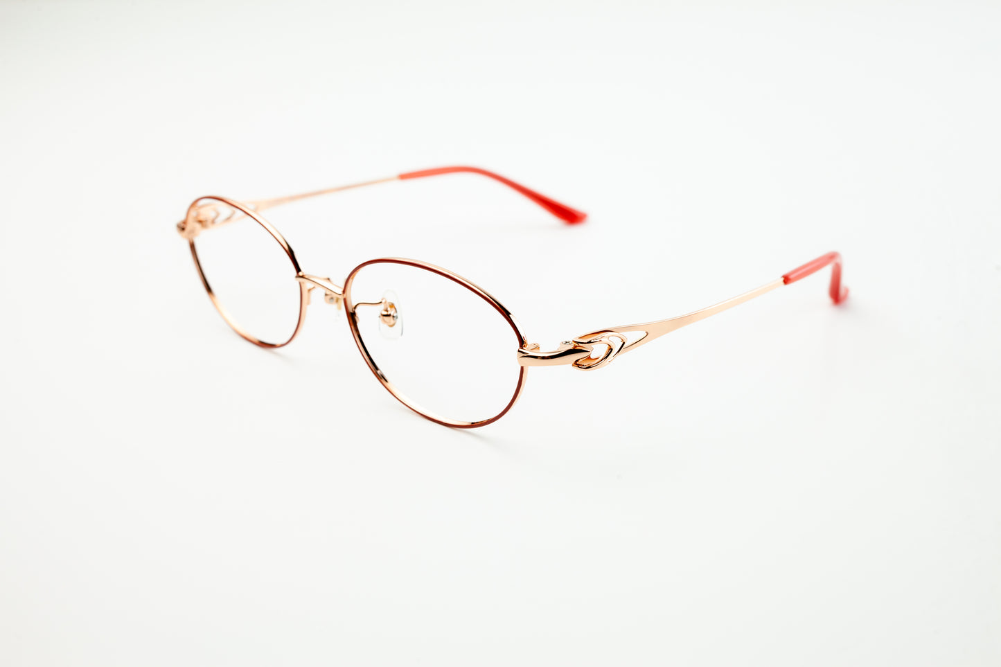 SIKI COLLECTION SK-3029