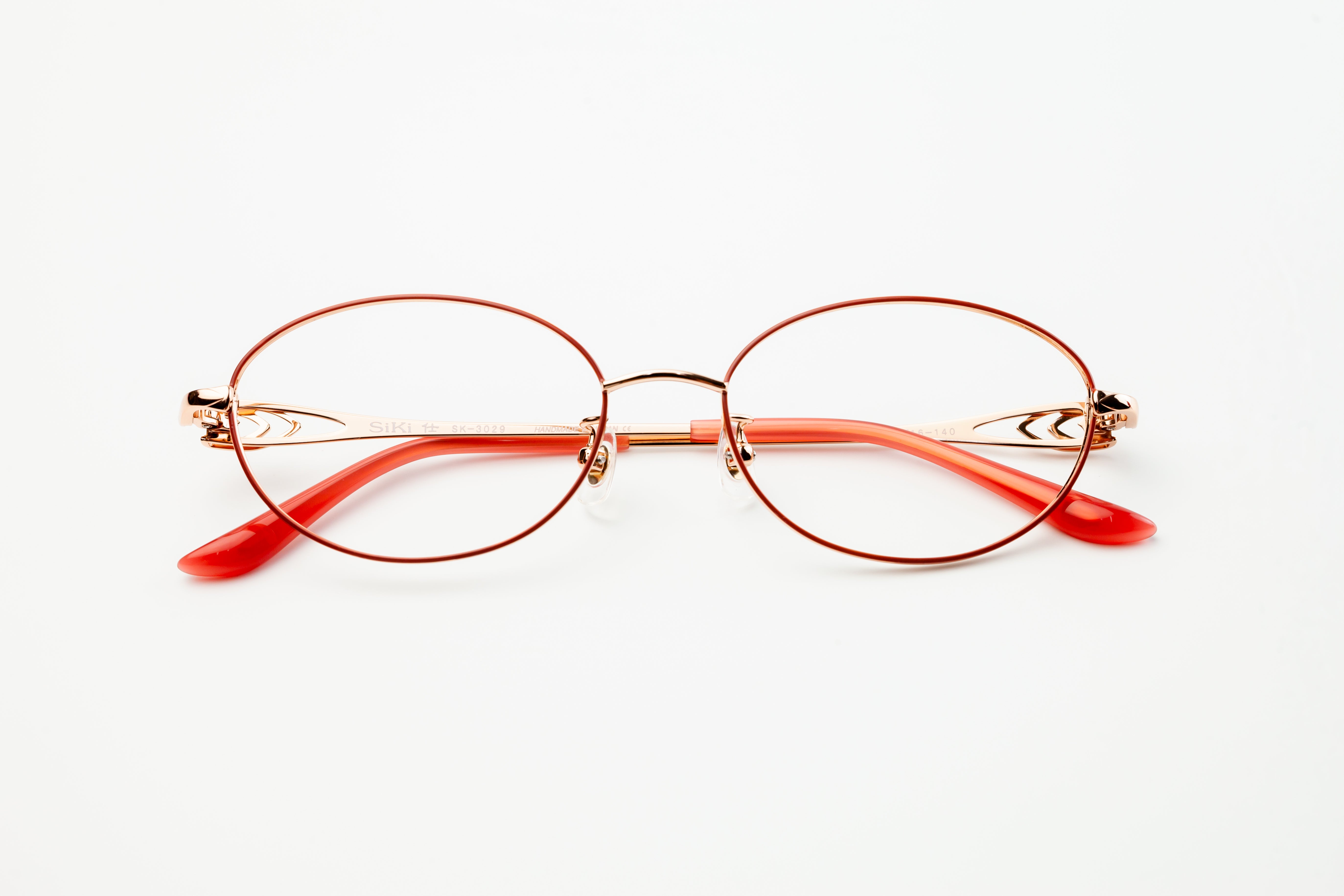 SIKI COLLECTION SK-3029