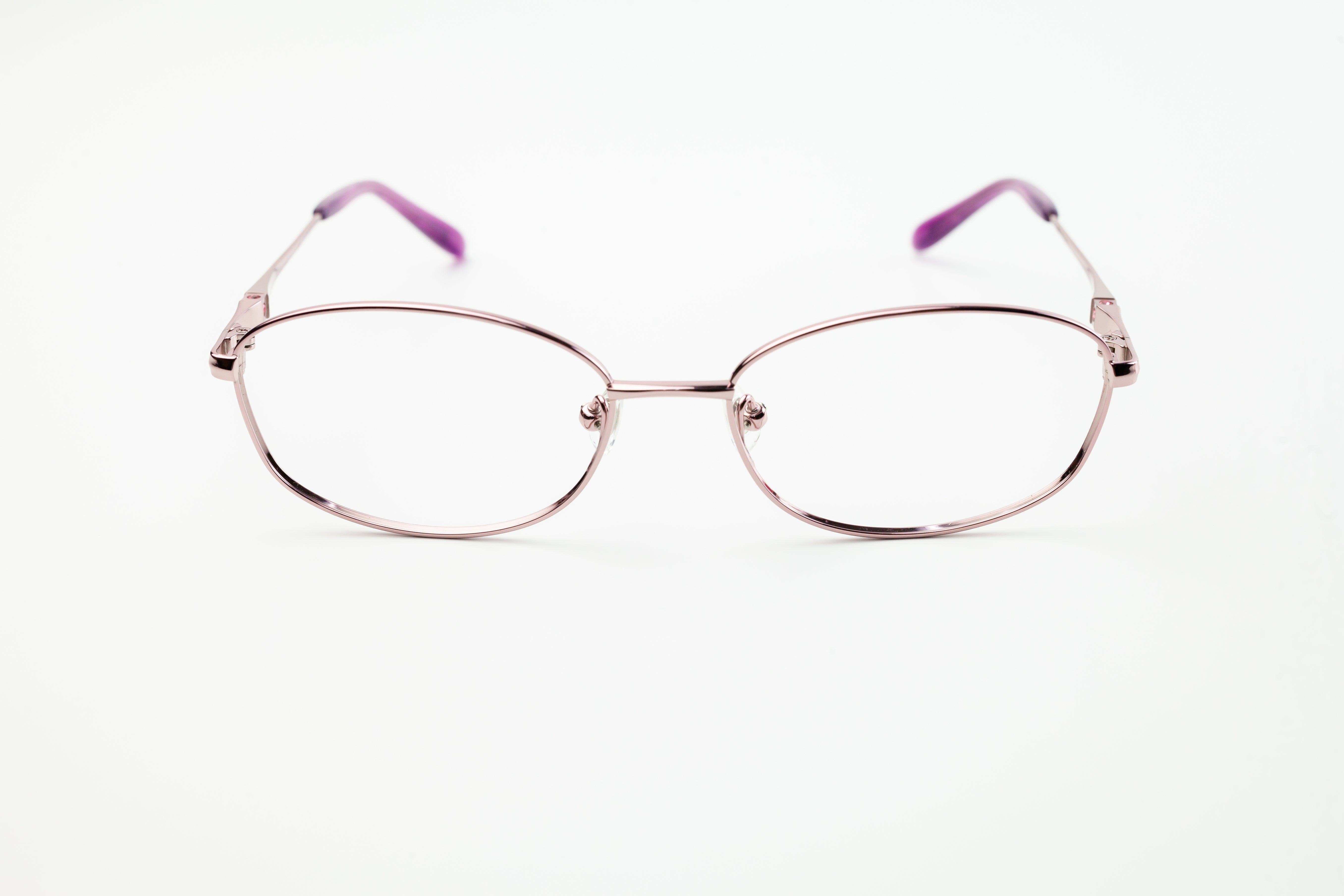 SIKI COLLECTION SK-3027