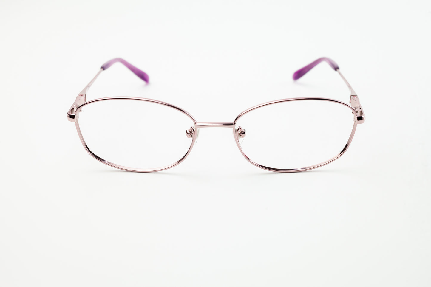 SIKI COLLECTION SK-3027