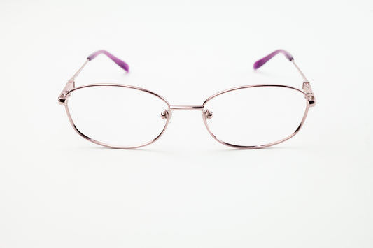 SIKI COLLECTION SK-3027