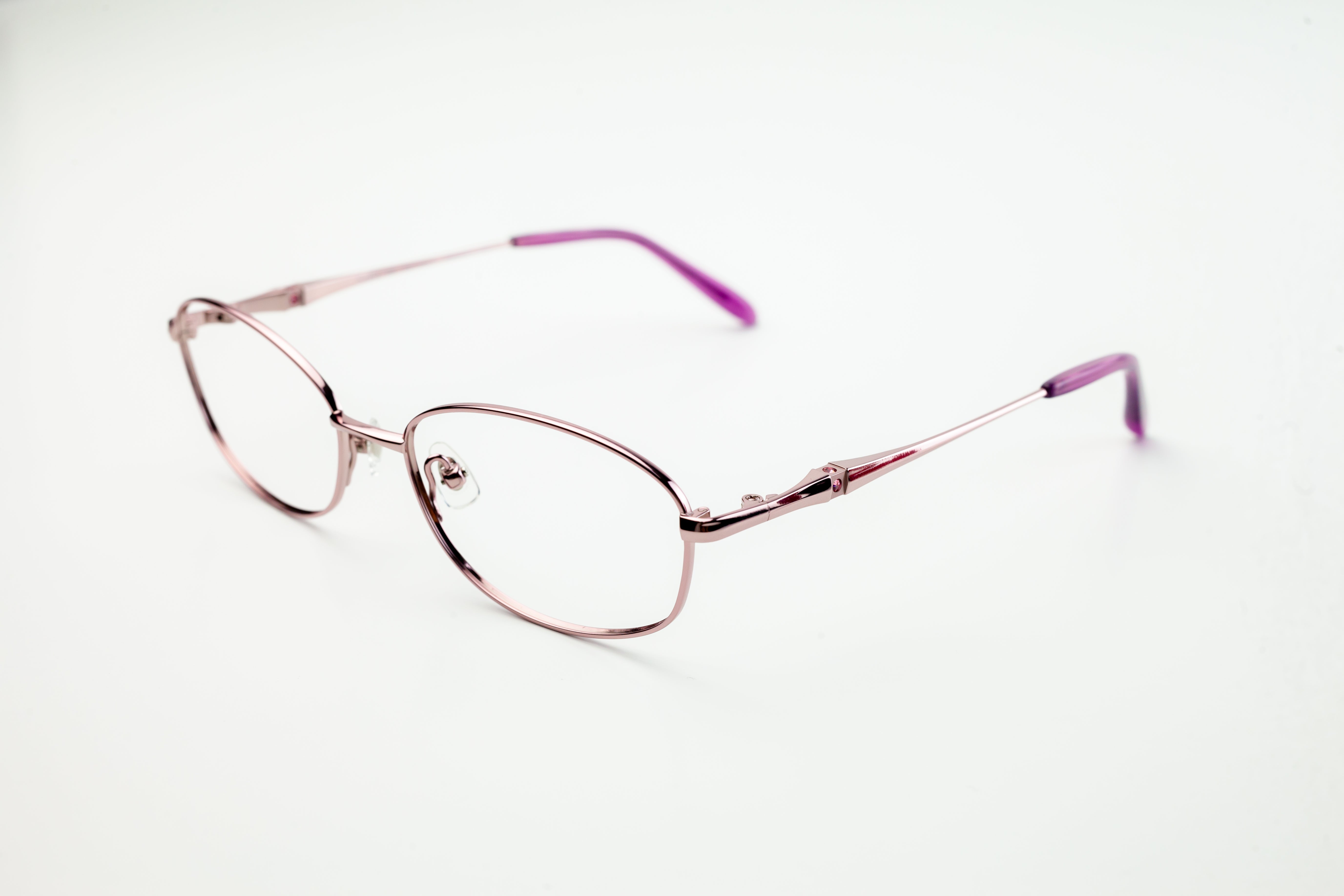 SIKI COLLECTION SK-3027