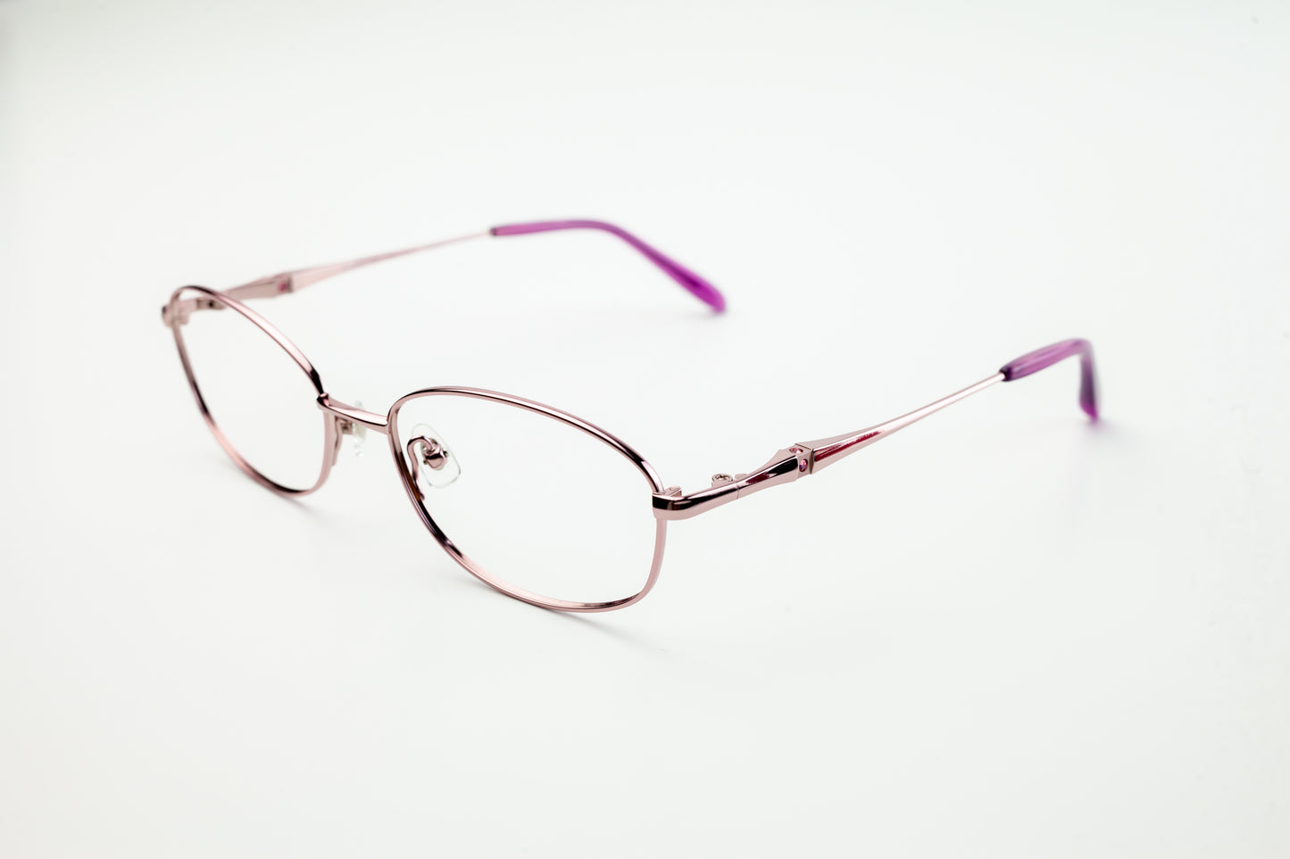 SIKI COLLECTION SK-3027