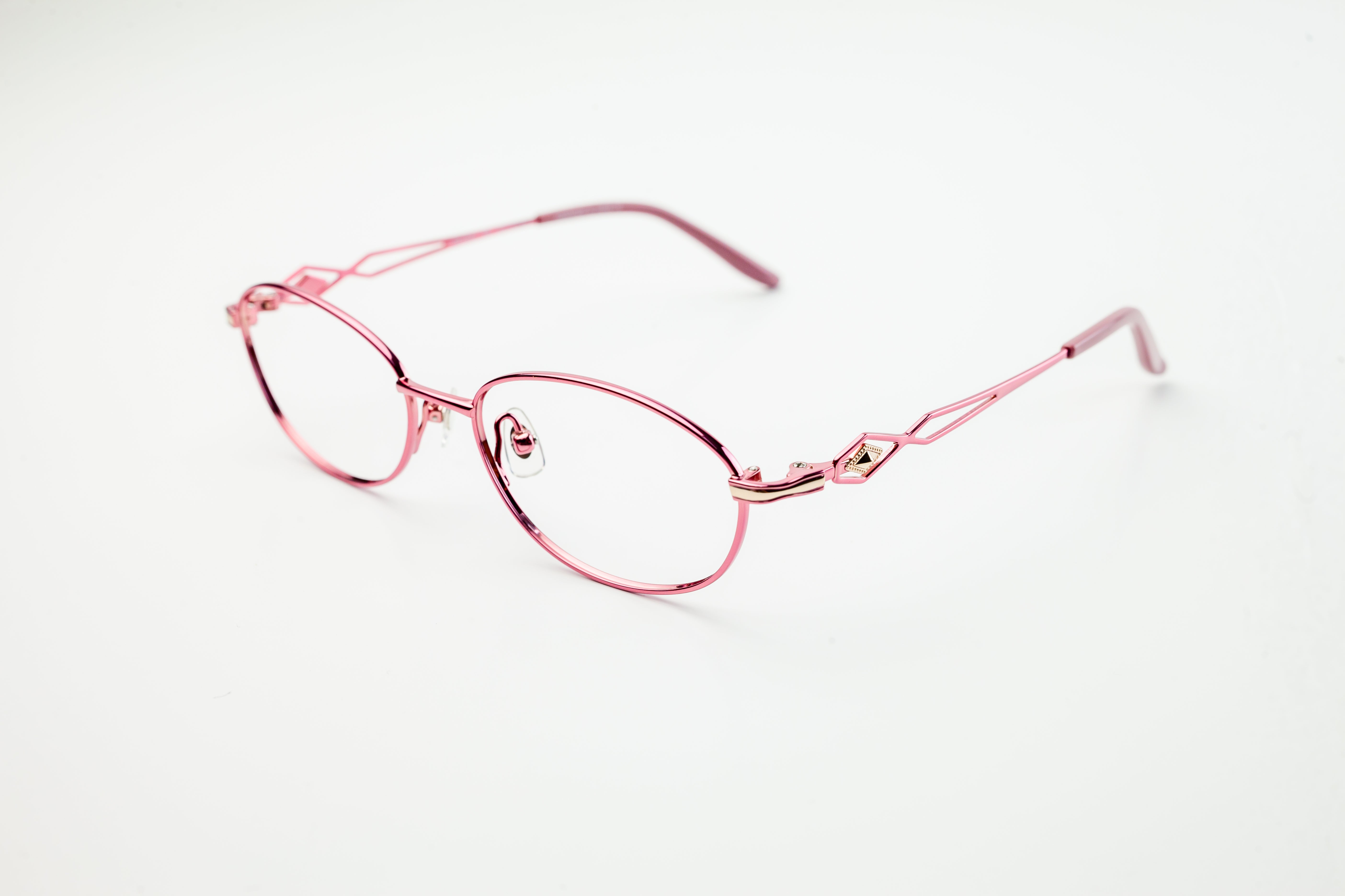 SIKI COLLECTION SK-3028