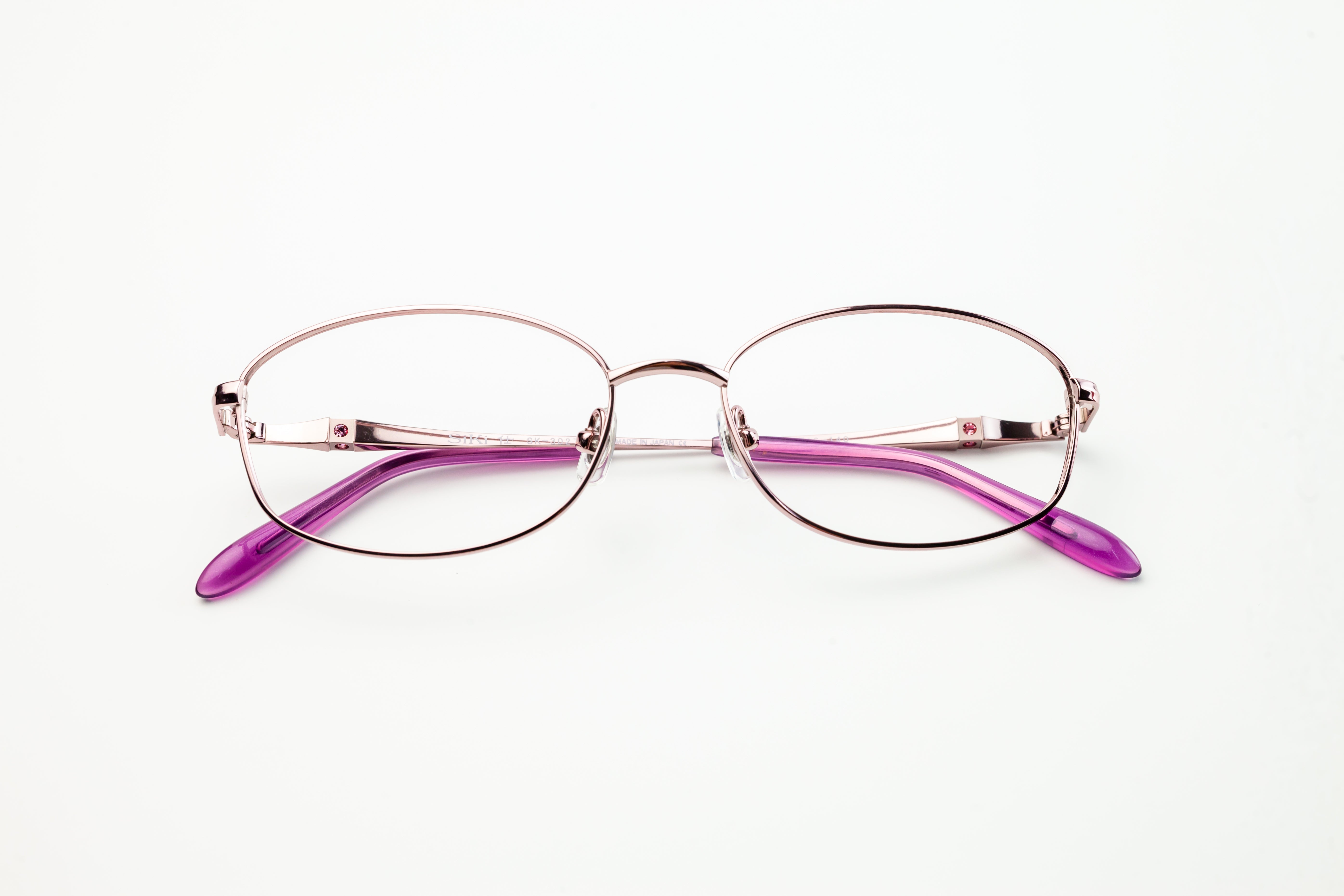 SIKI COLLECTION SK-3027