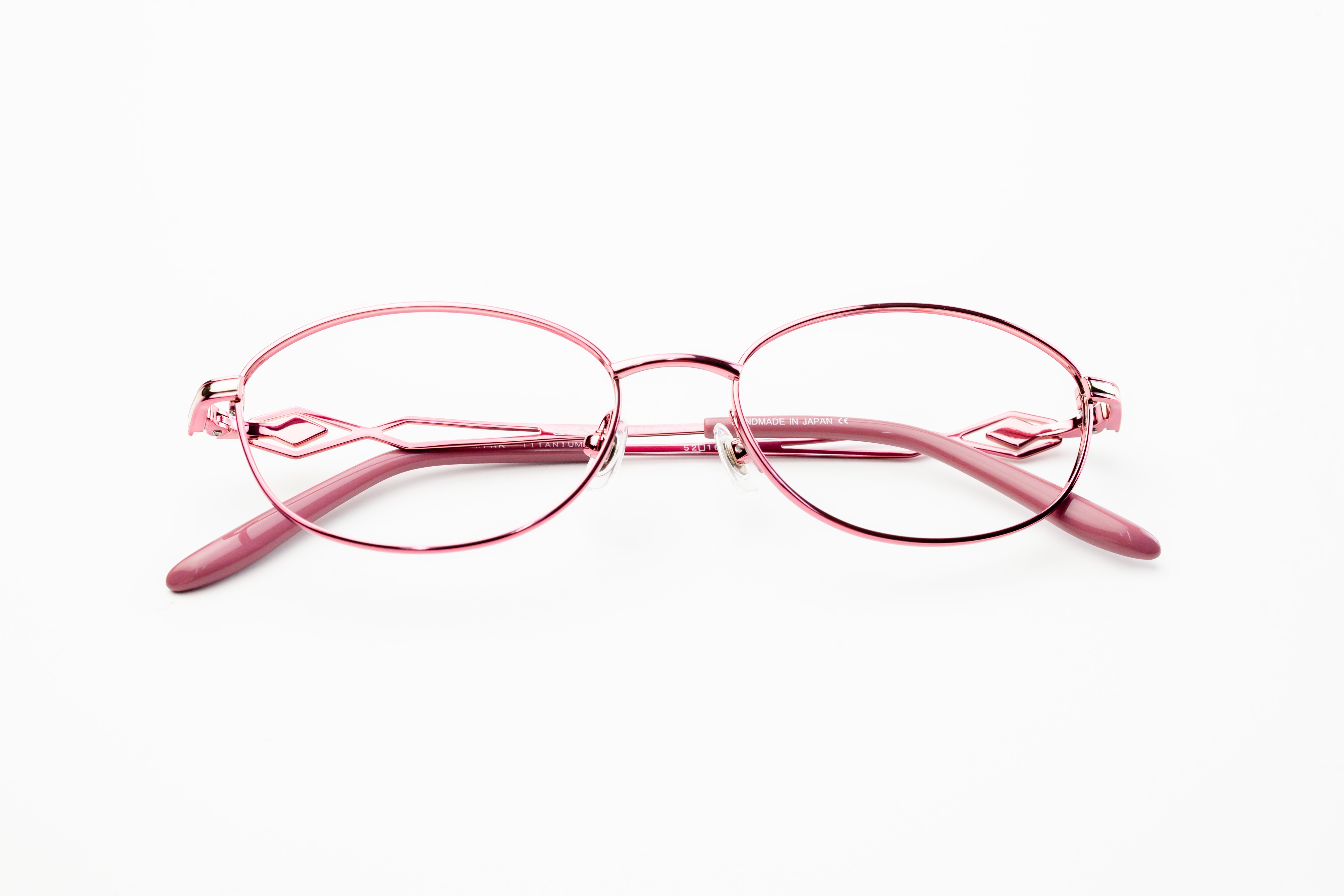 SIKI COLLECTION SK-3028