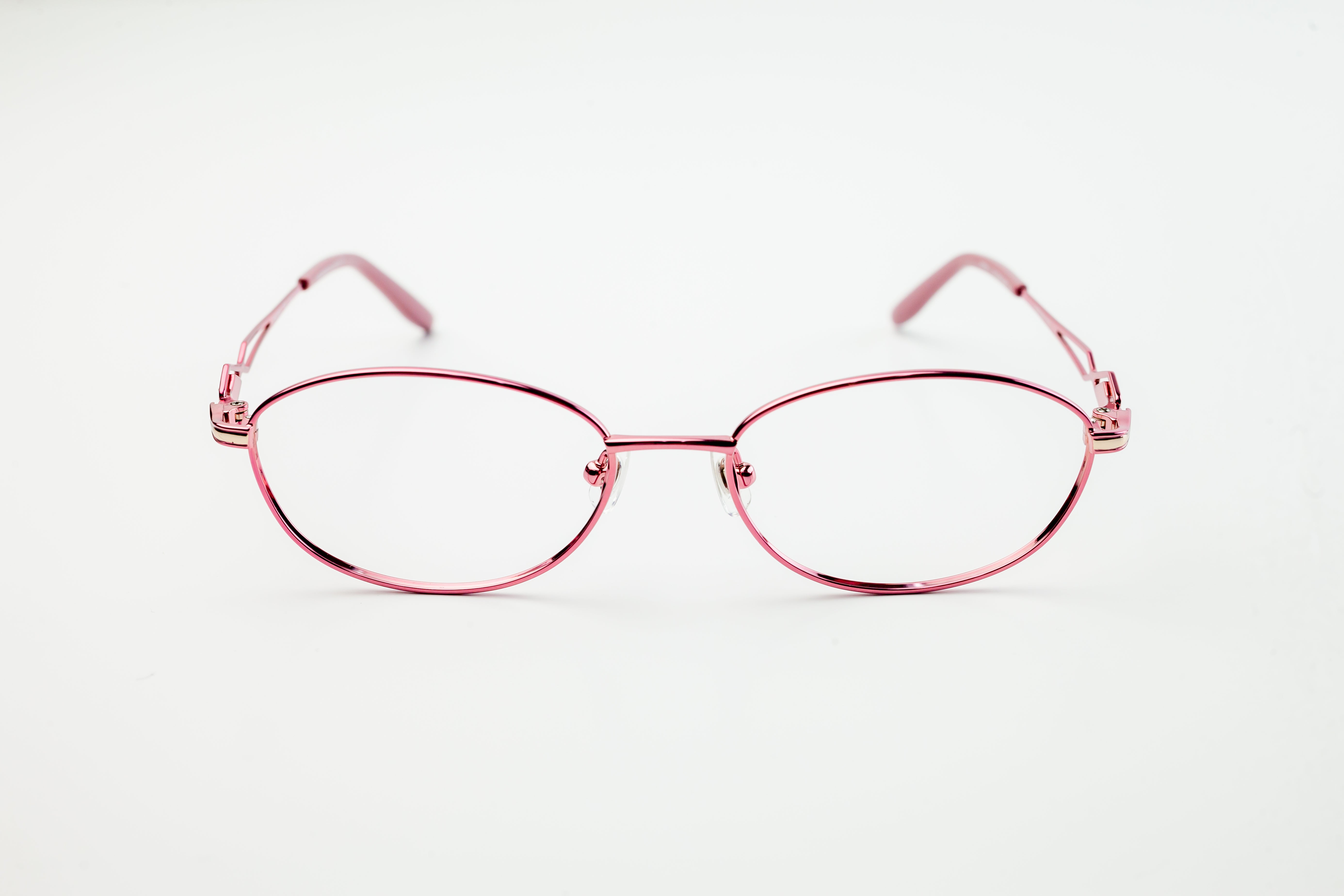 SIKI COLLECTION SK-3028