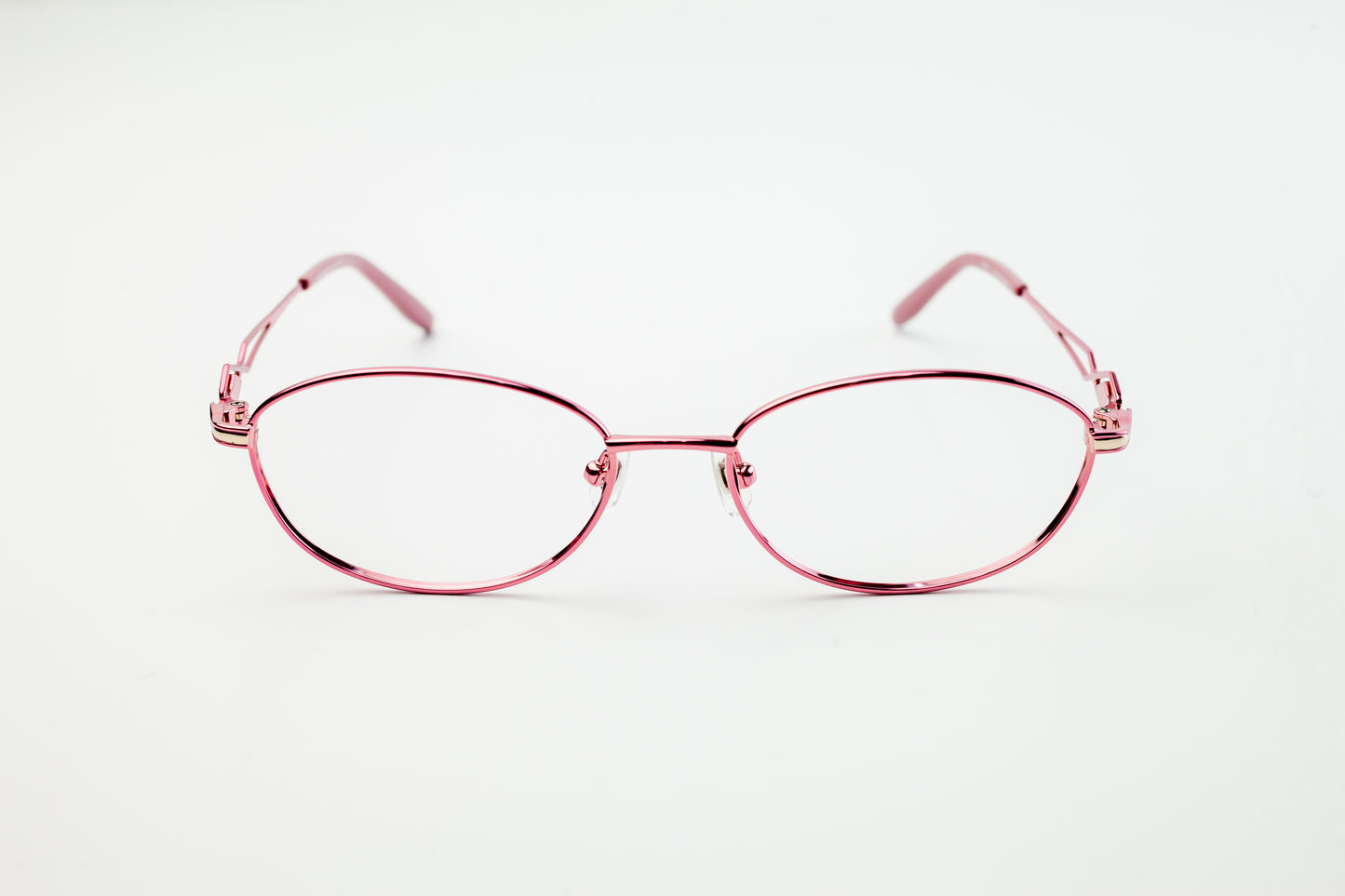 SIKI COLLECTION SK-3028