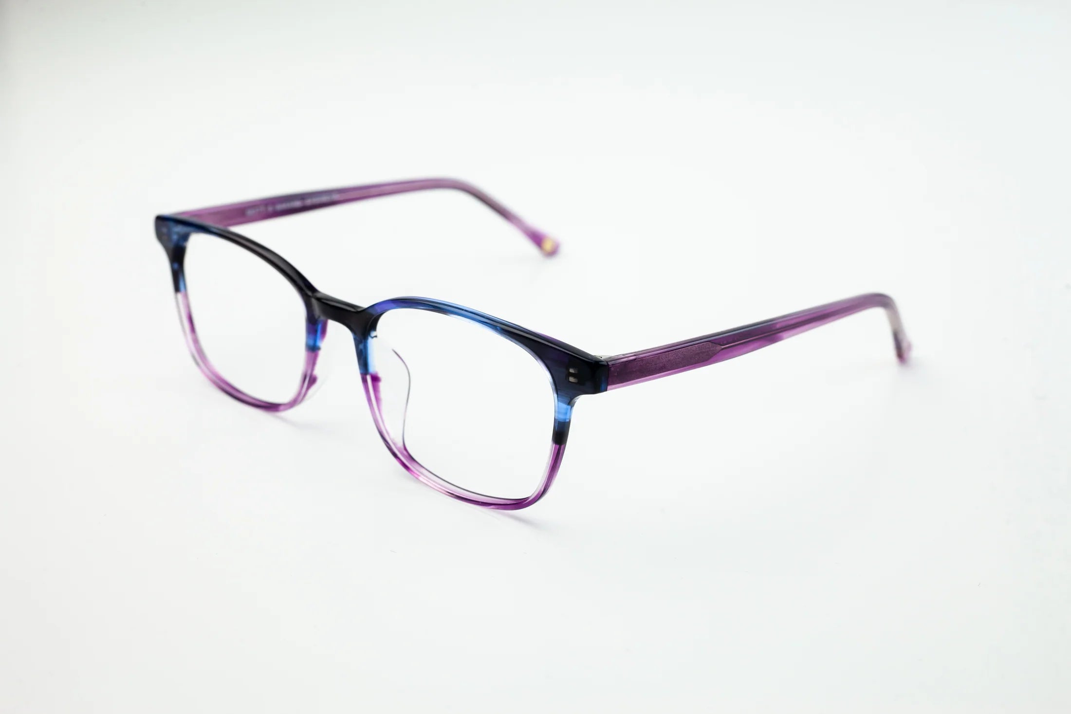 Mott & Bayard WAVERLY