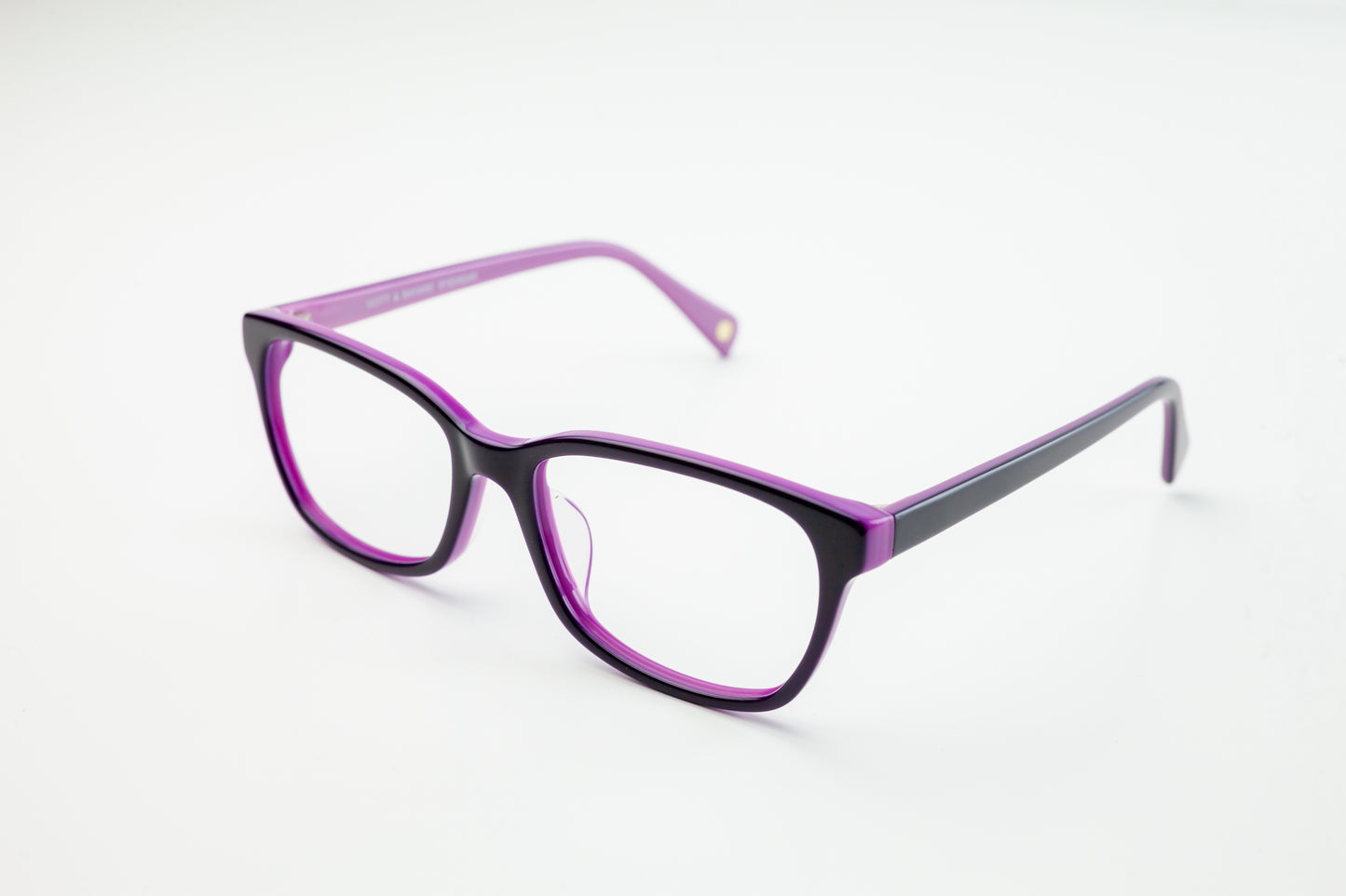 Mott & Bayard PEARL