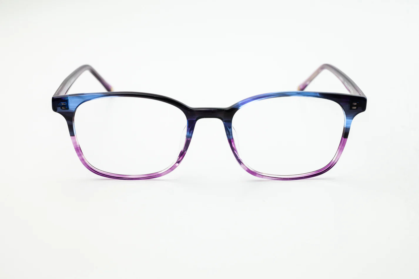 Mott & Bayard WAVERLY