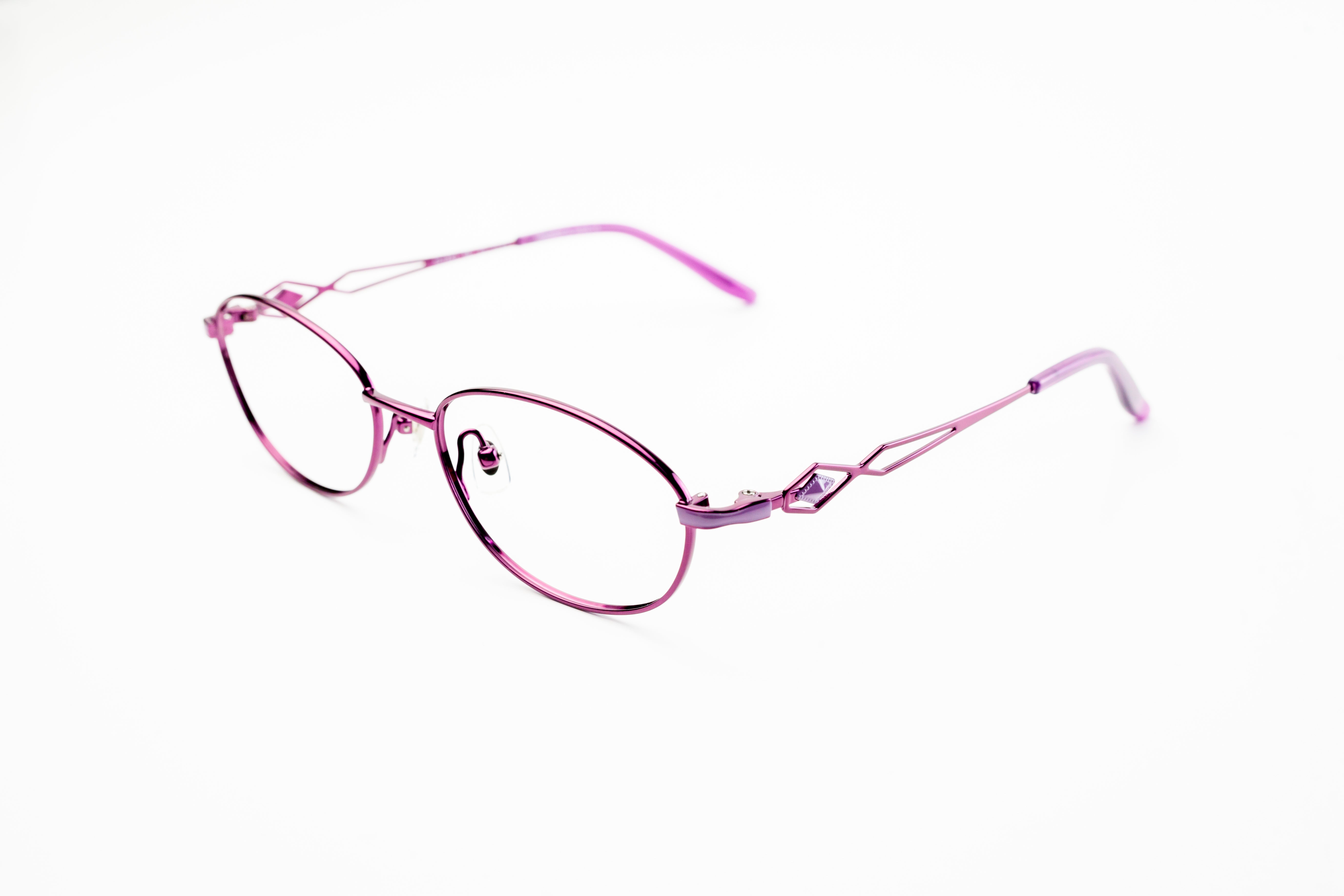 SIKI COLLECTION SK-3028