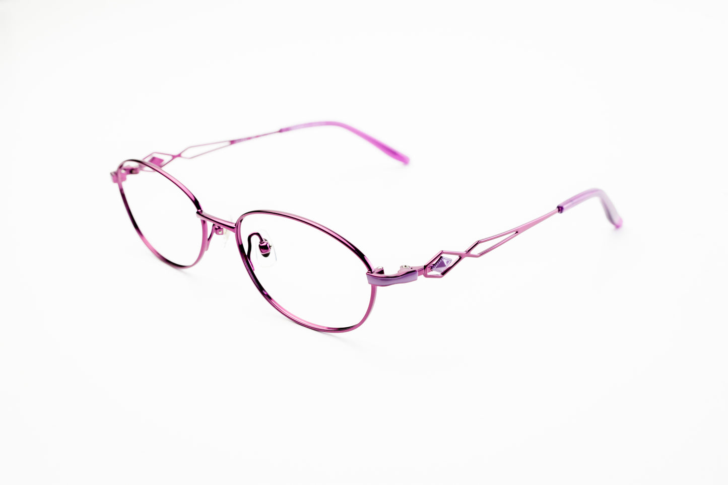 SIKI COLLECTION SK-3028