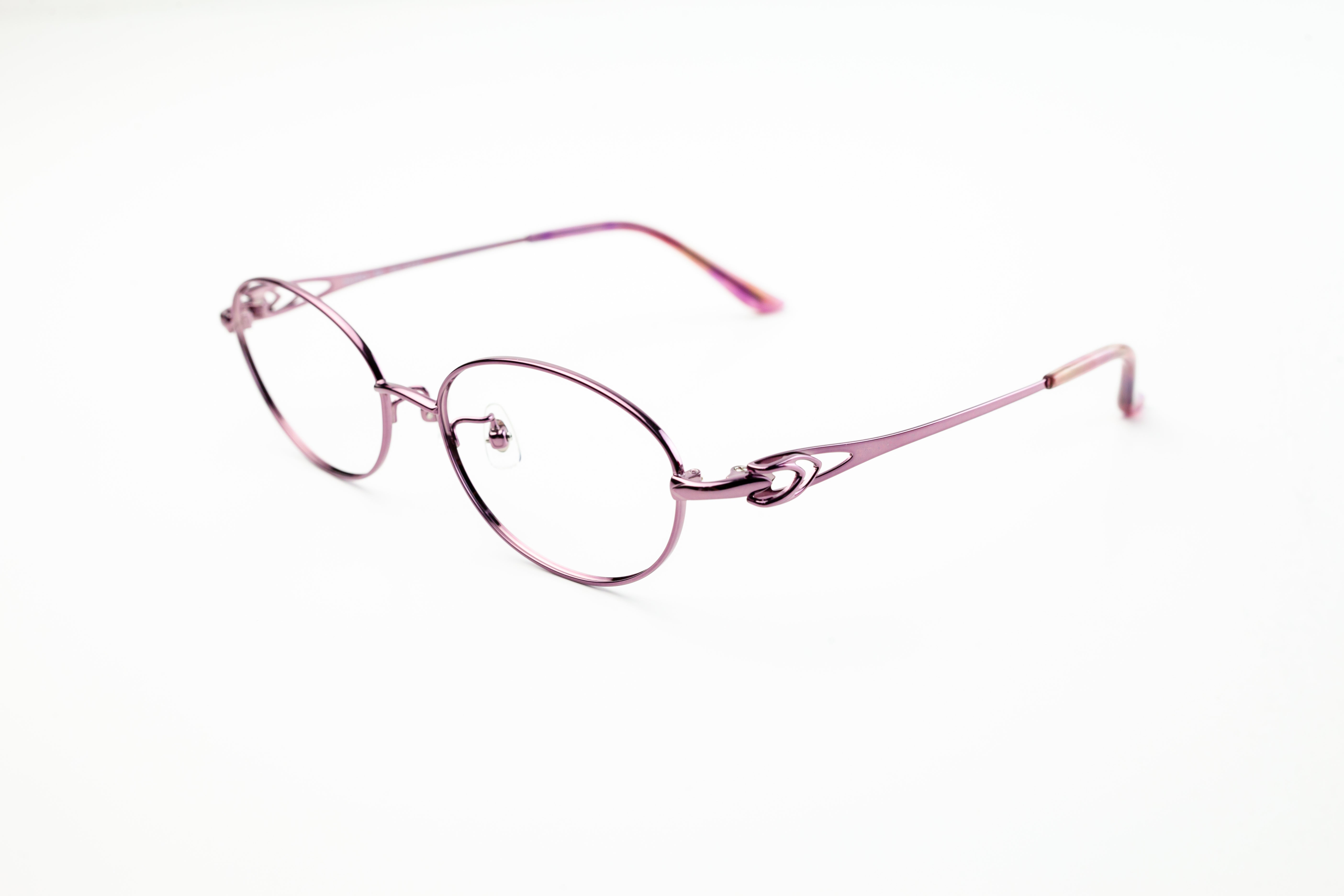 SIKI COLLECTION SK-3029