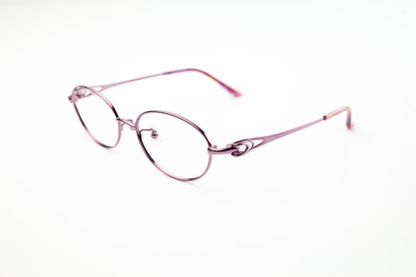 SIKI COLLECTION SK-3029