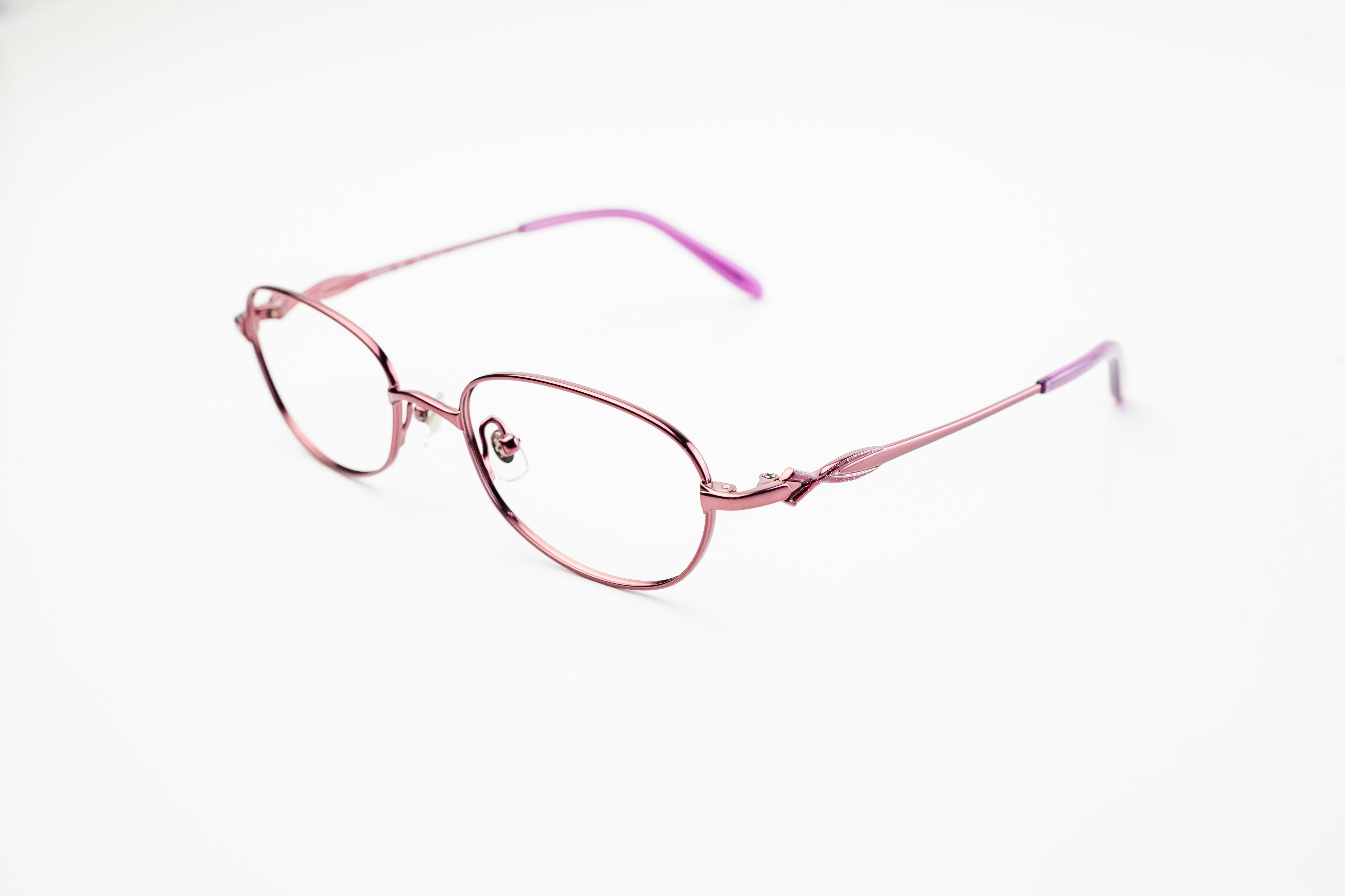 SIKI COLLECTION SK-3020