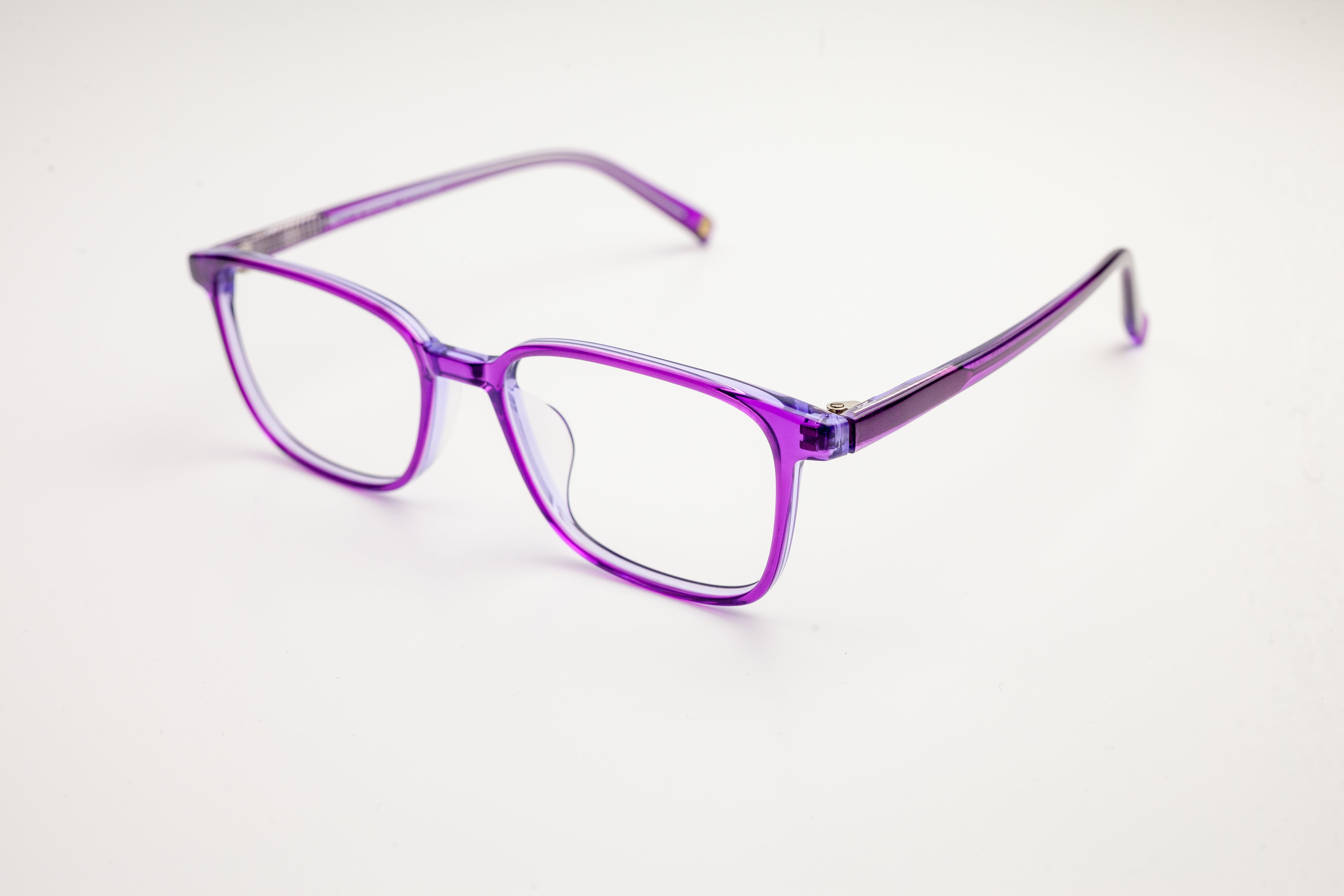 Mott & Bayard  COLUMBIA