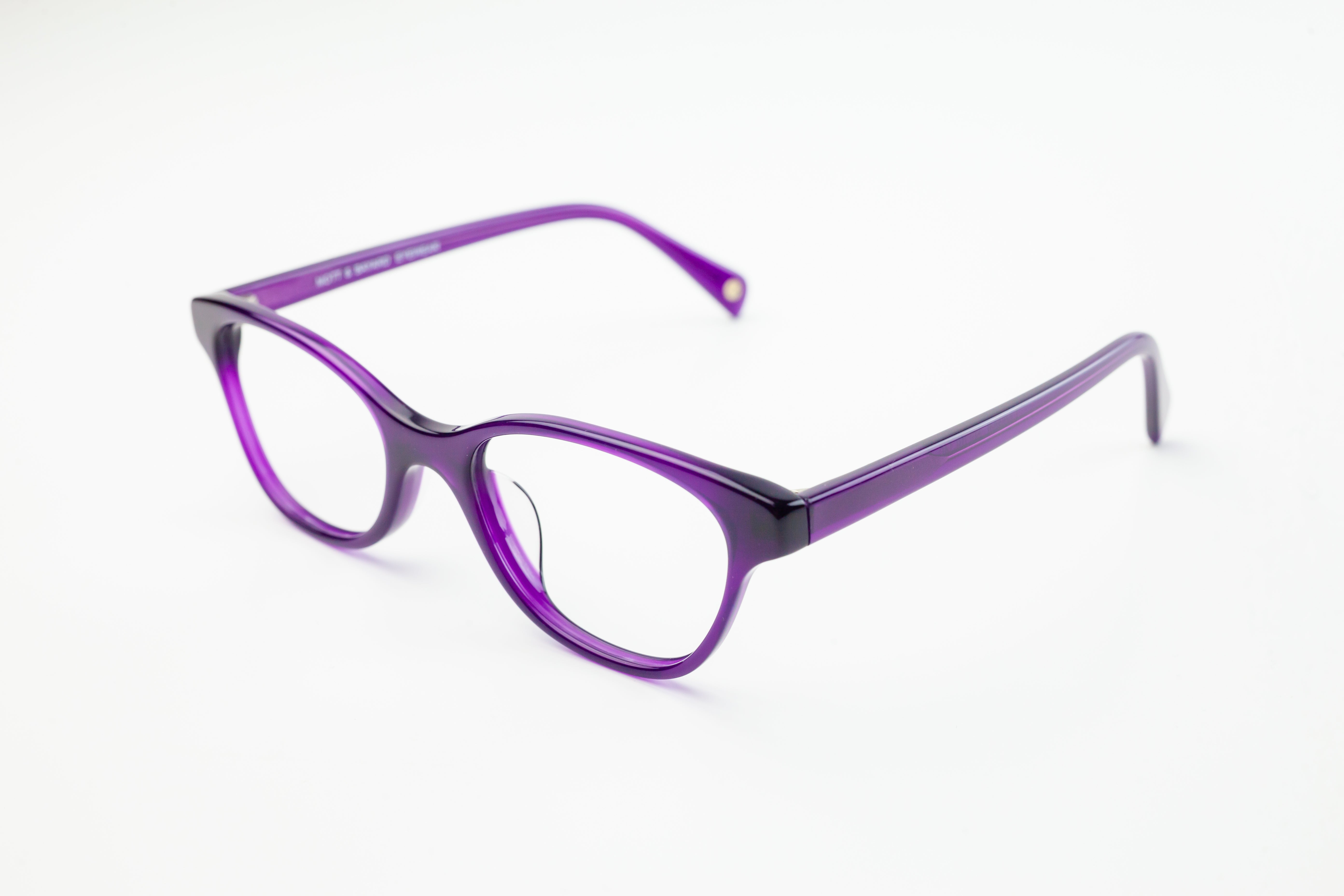 Mott & Bayard CORTLANDT