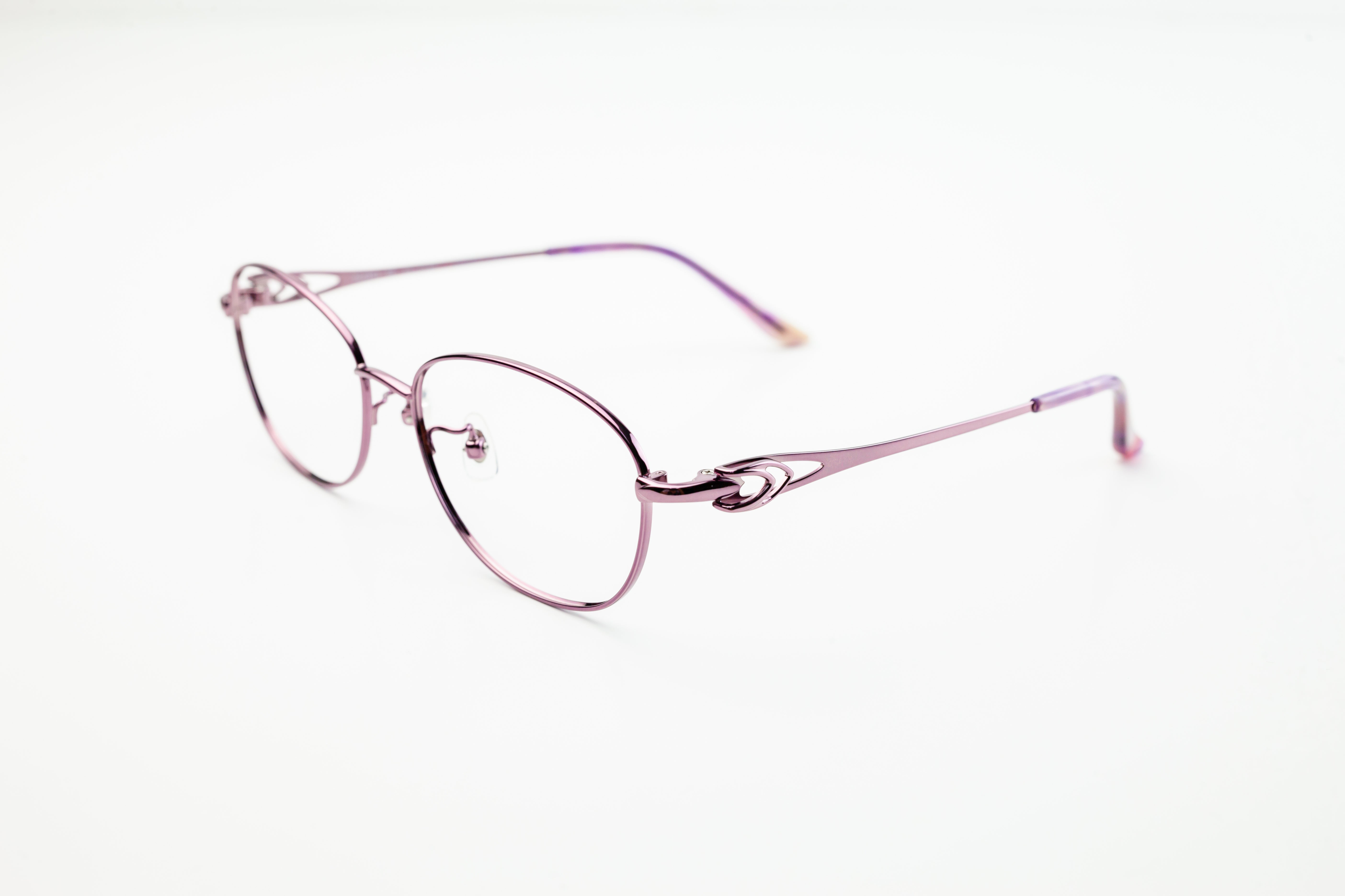 SIKI COLLECTION SK-3030