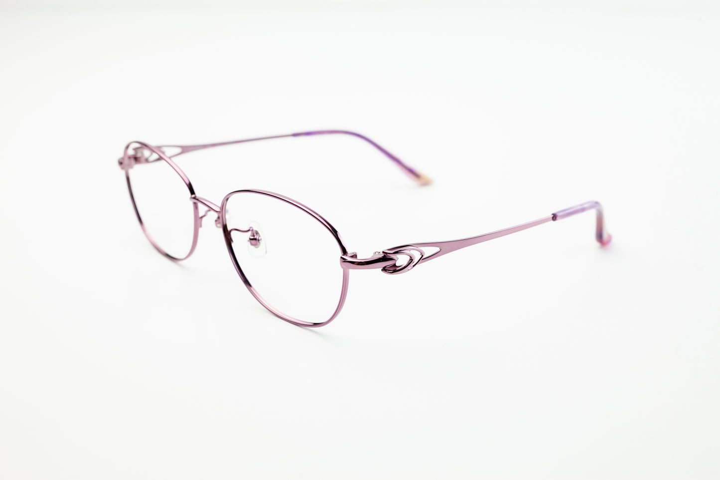SIKI COLLECTION SK-3030