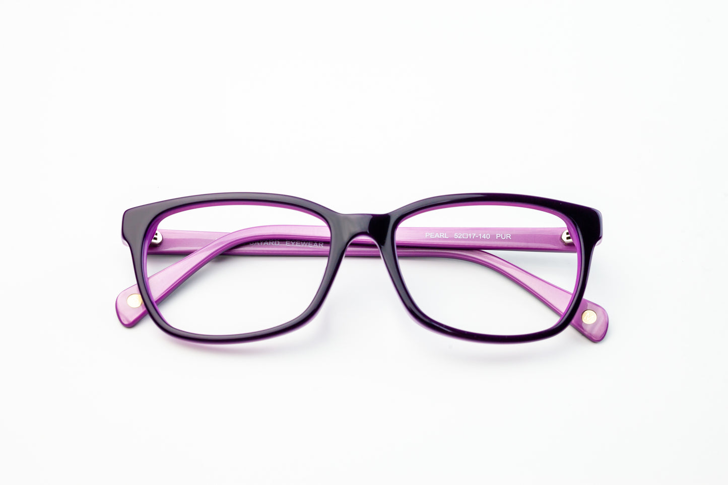 Mott & Bayard PEARL