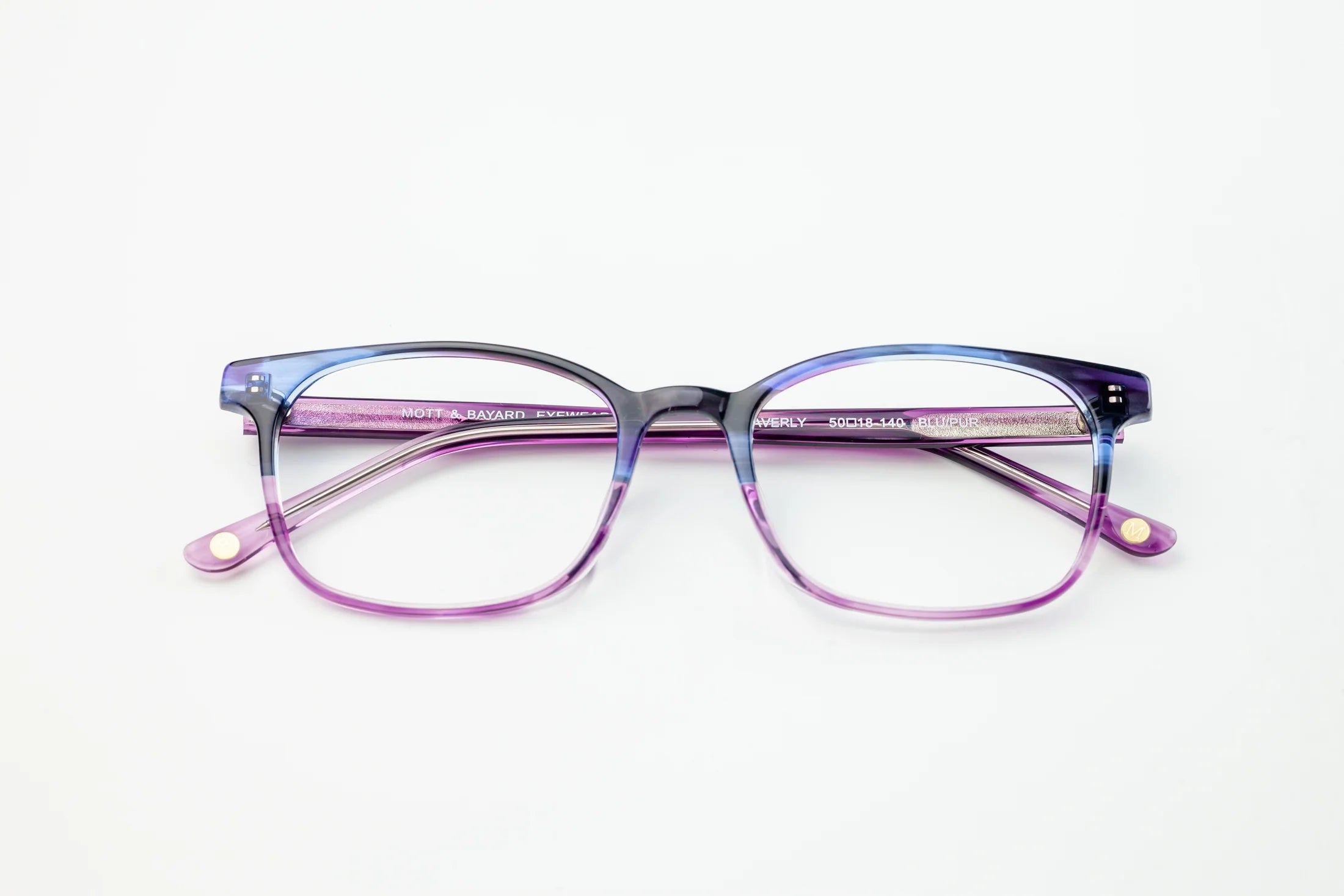 Mott & Bayard WAVERLY