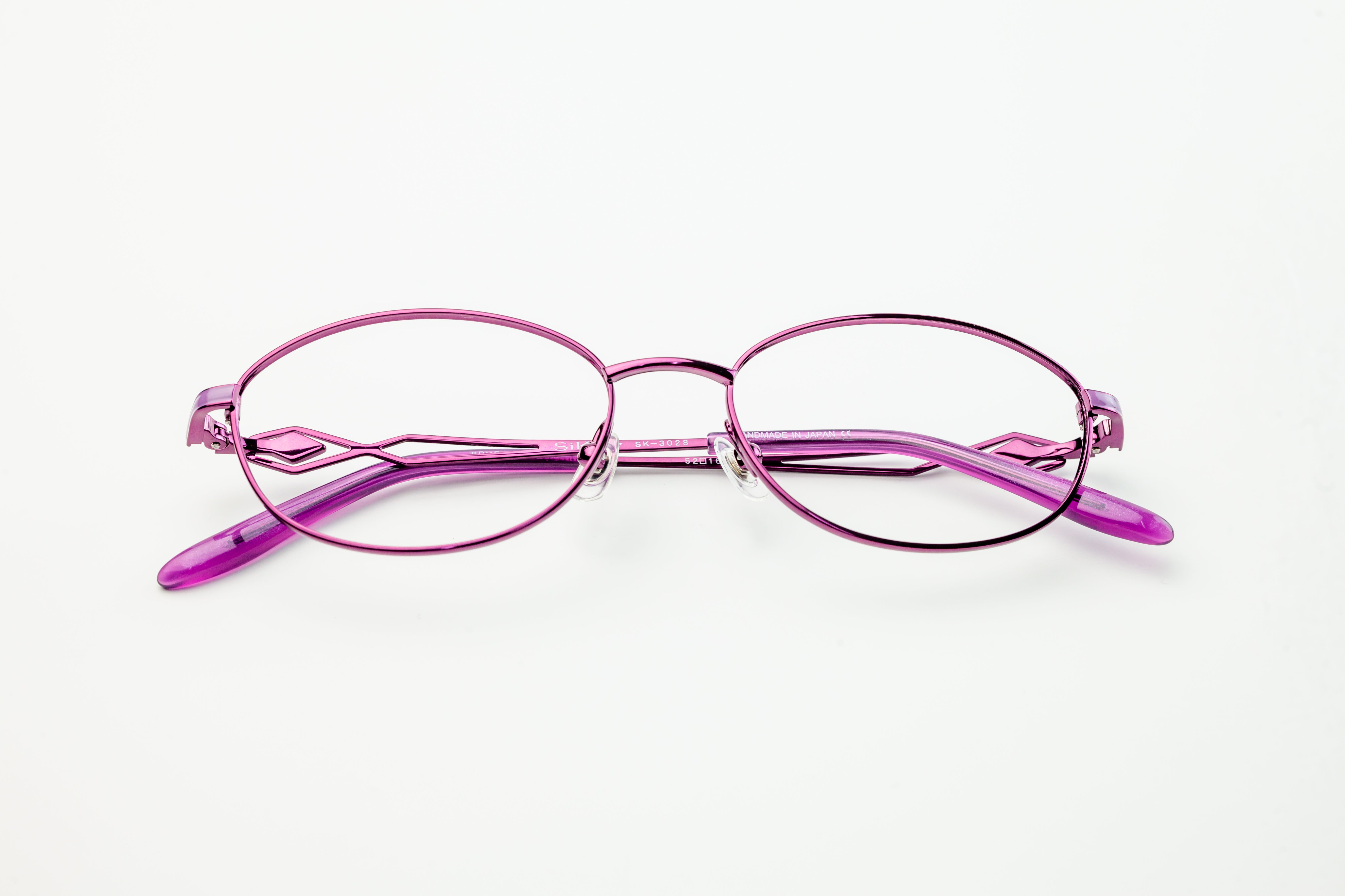 SIKI COLLECTION SK-3028