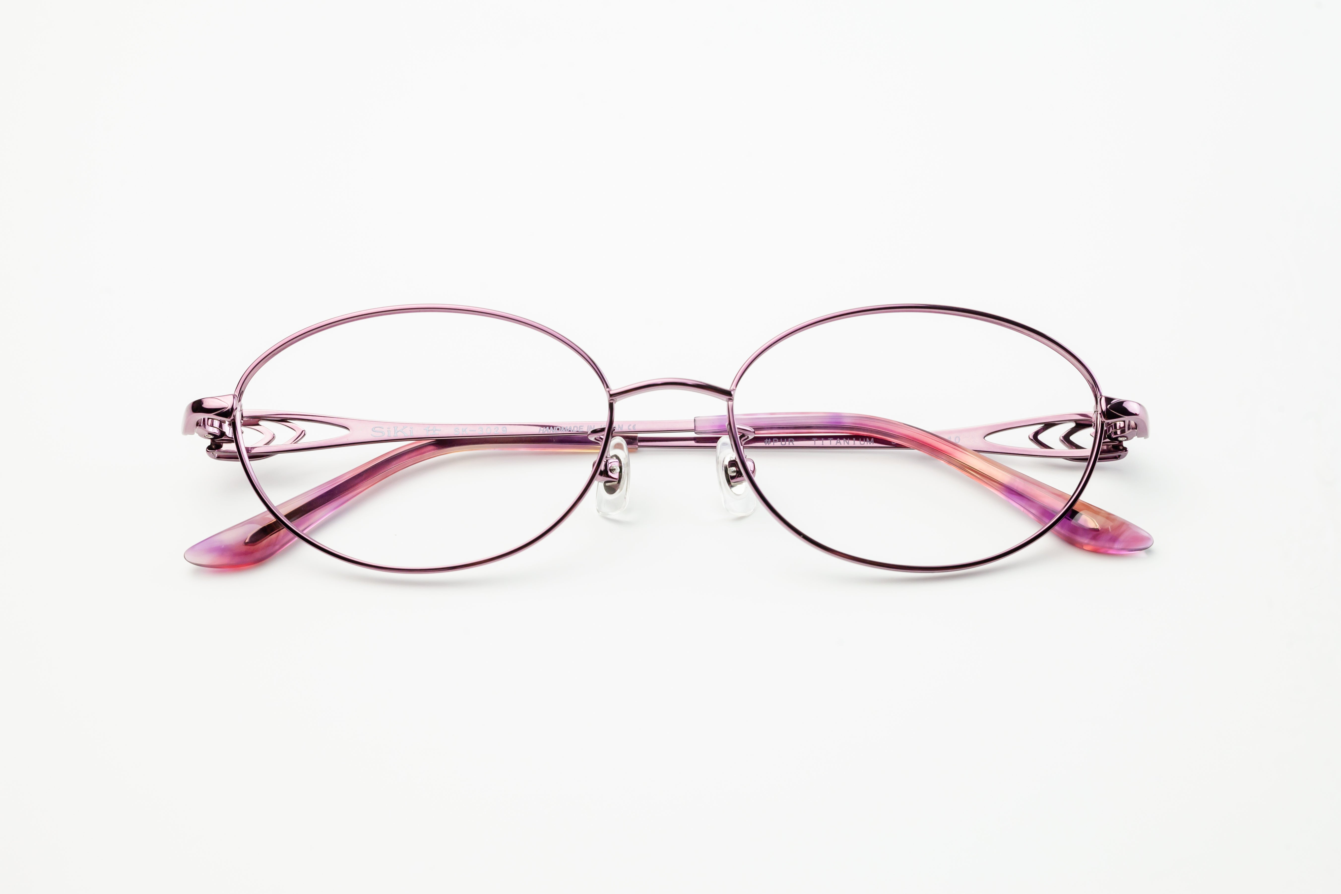 SIKI COLLECTION SK-3029