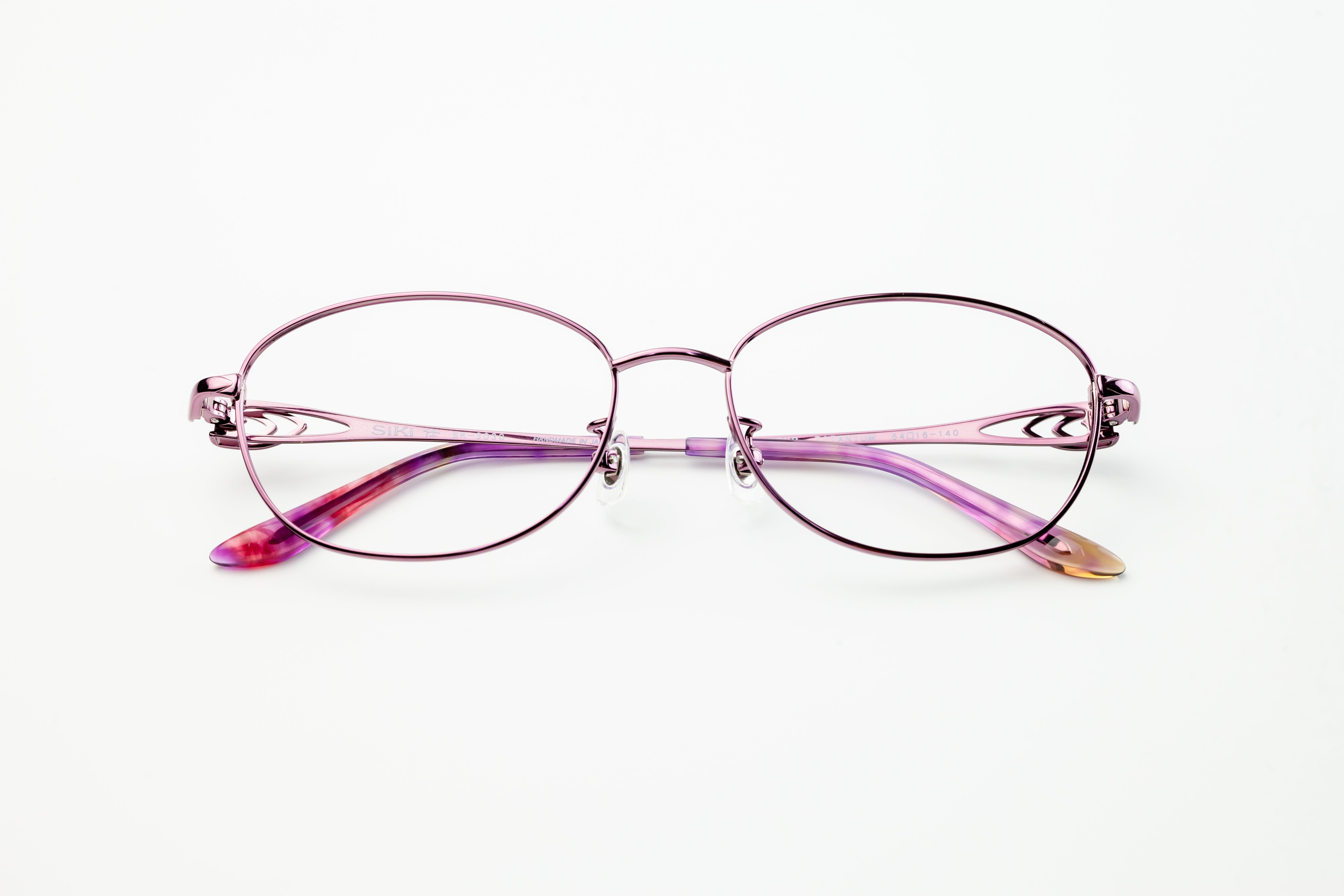 SIKI COLLECTION SK-3030