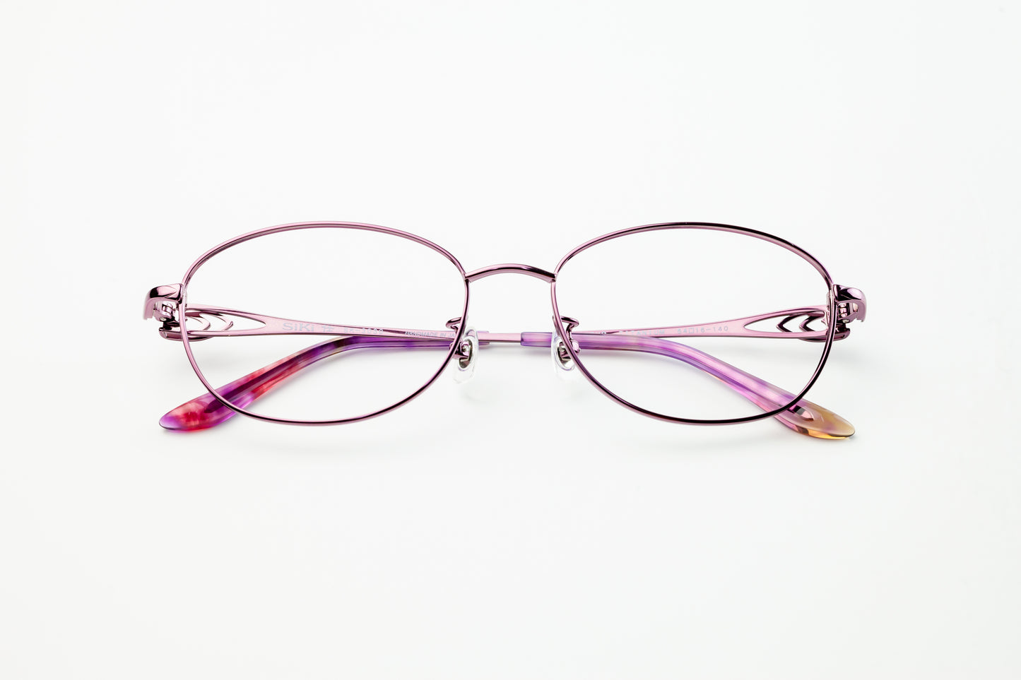 SIKI COLLECTION SK-3030
