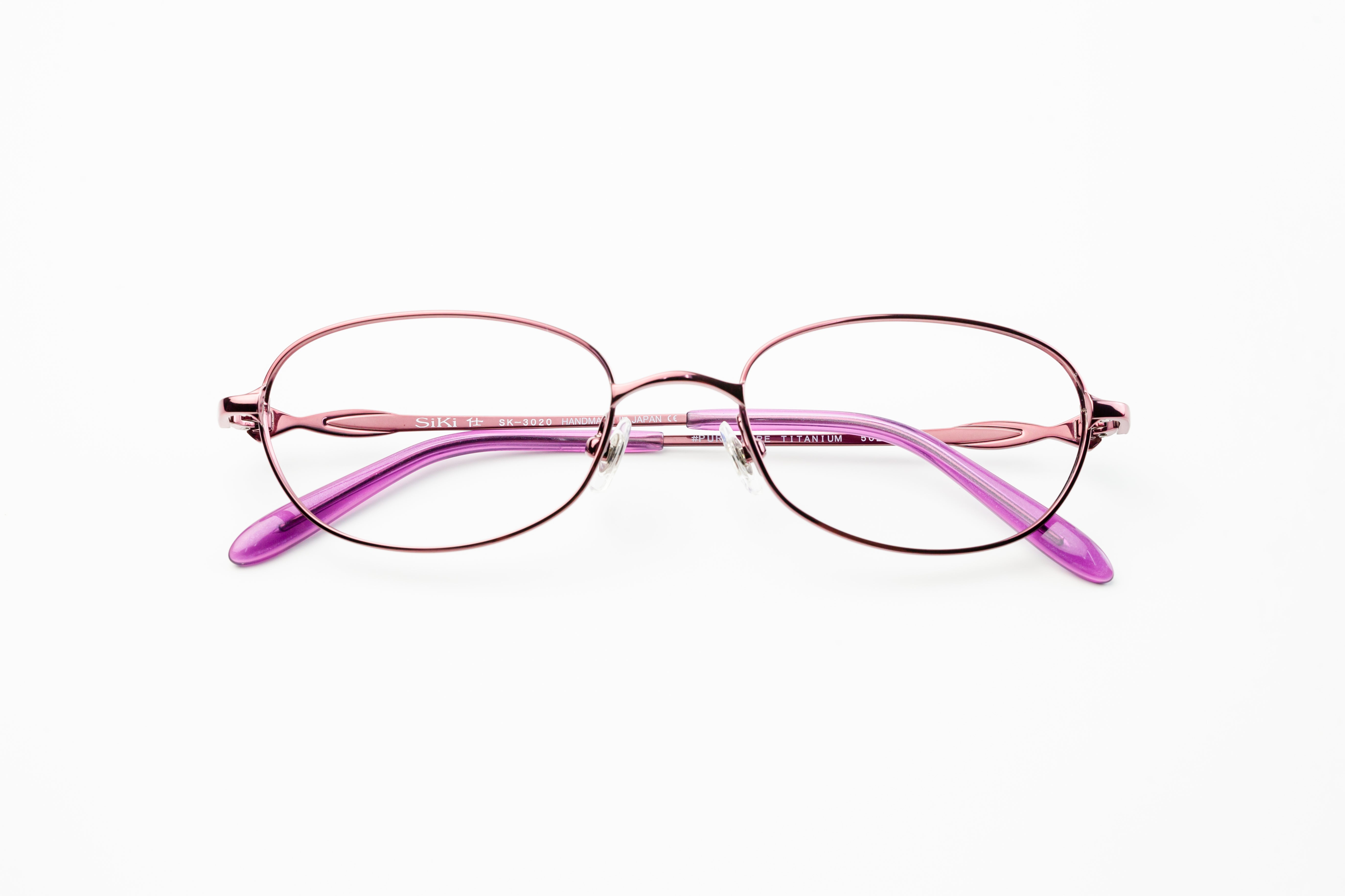 SIKI COLLECTION SK-3020