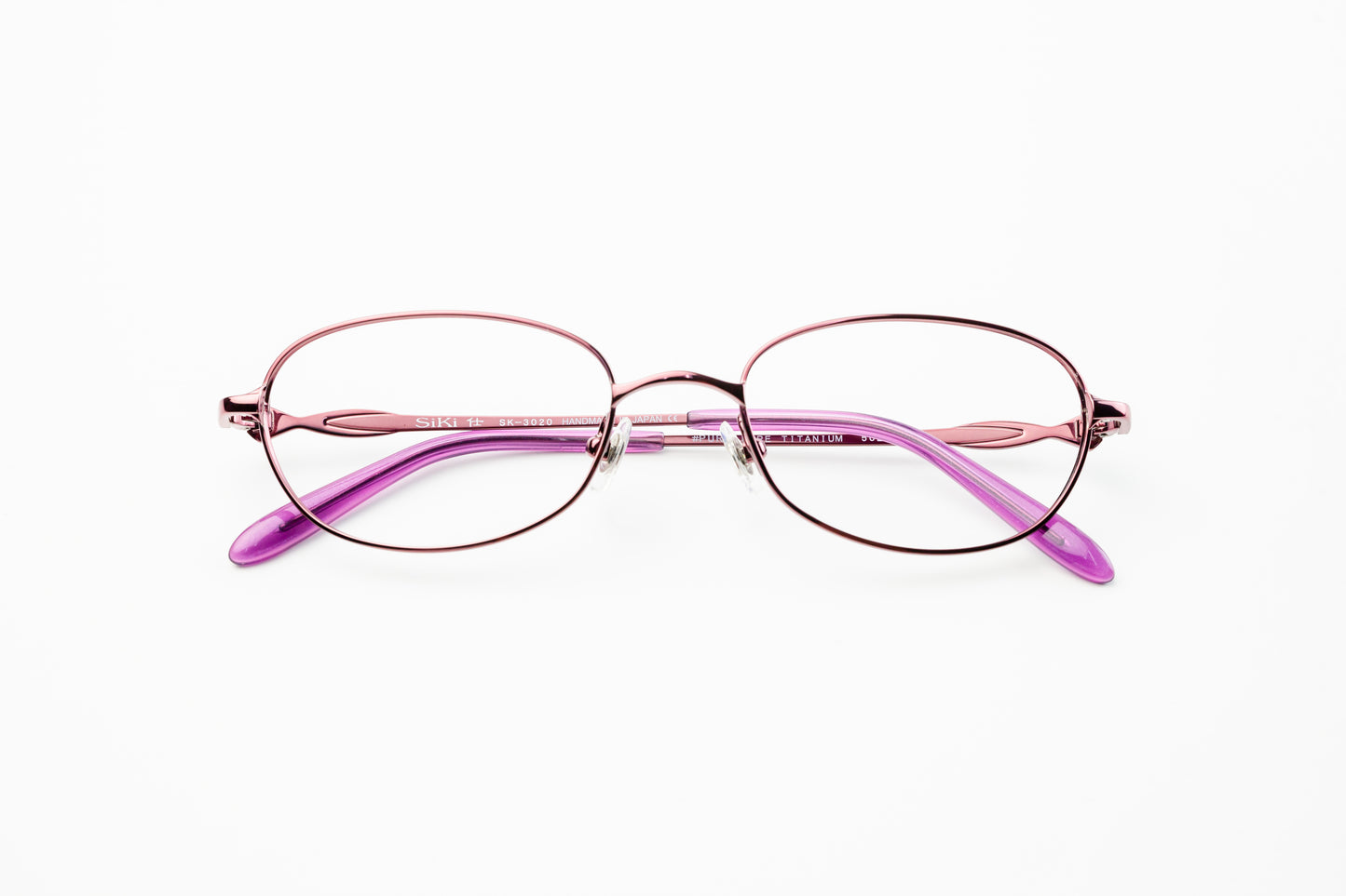 SIKI COLLECTION SK-3020