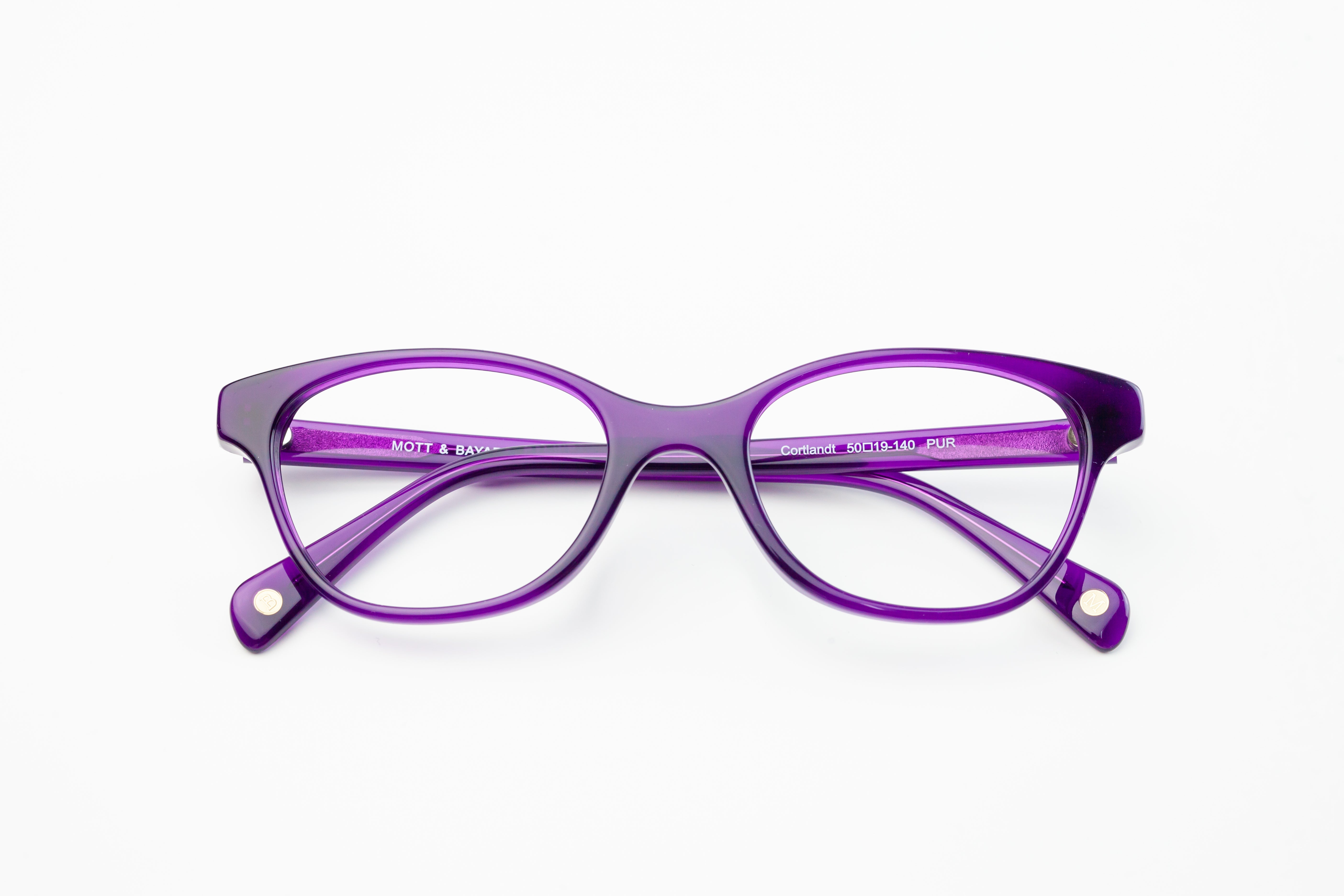 Mott & Bayard CORTLANDT